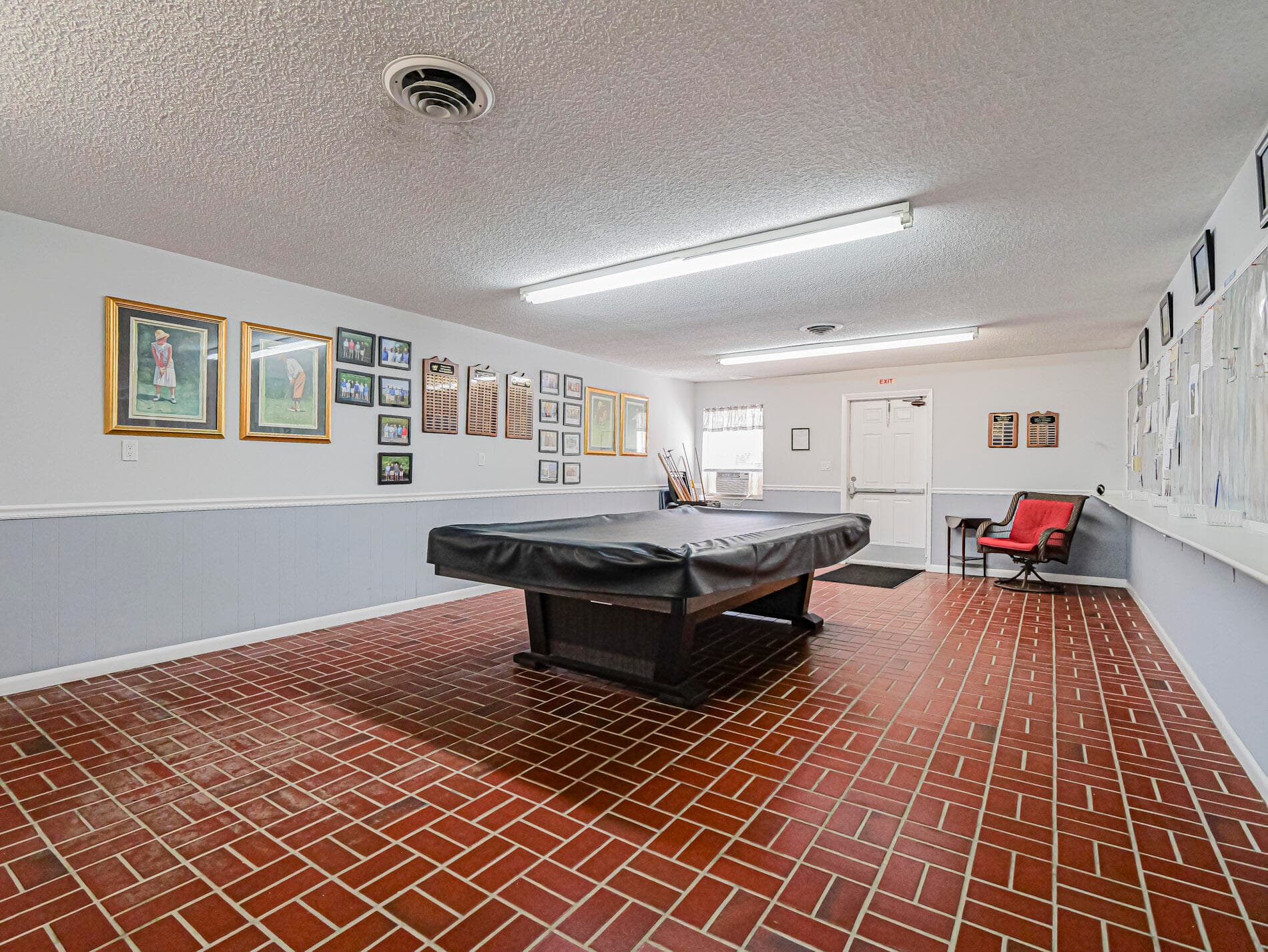 1987 SW Palm City Road Bldg 45 Unit D, Stuart, FL 34994 — photo 37 of 49