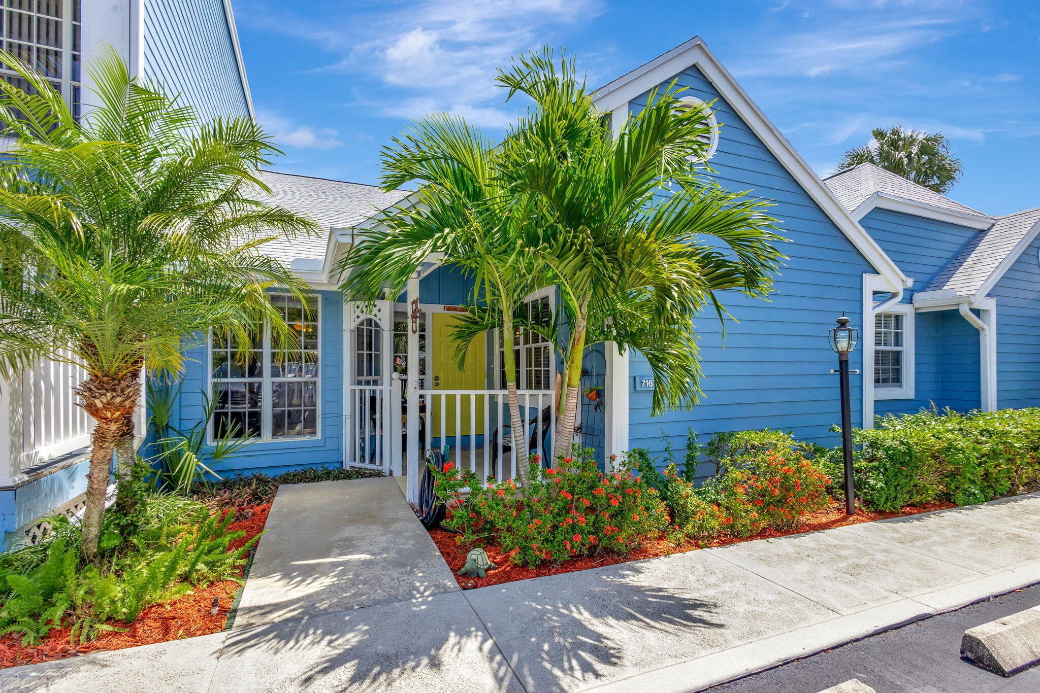 716 Ocean Dunes Circle, Jupiter, FL 33477 — photo 4 of 49