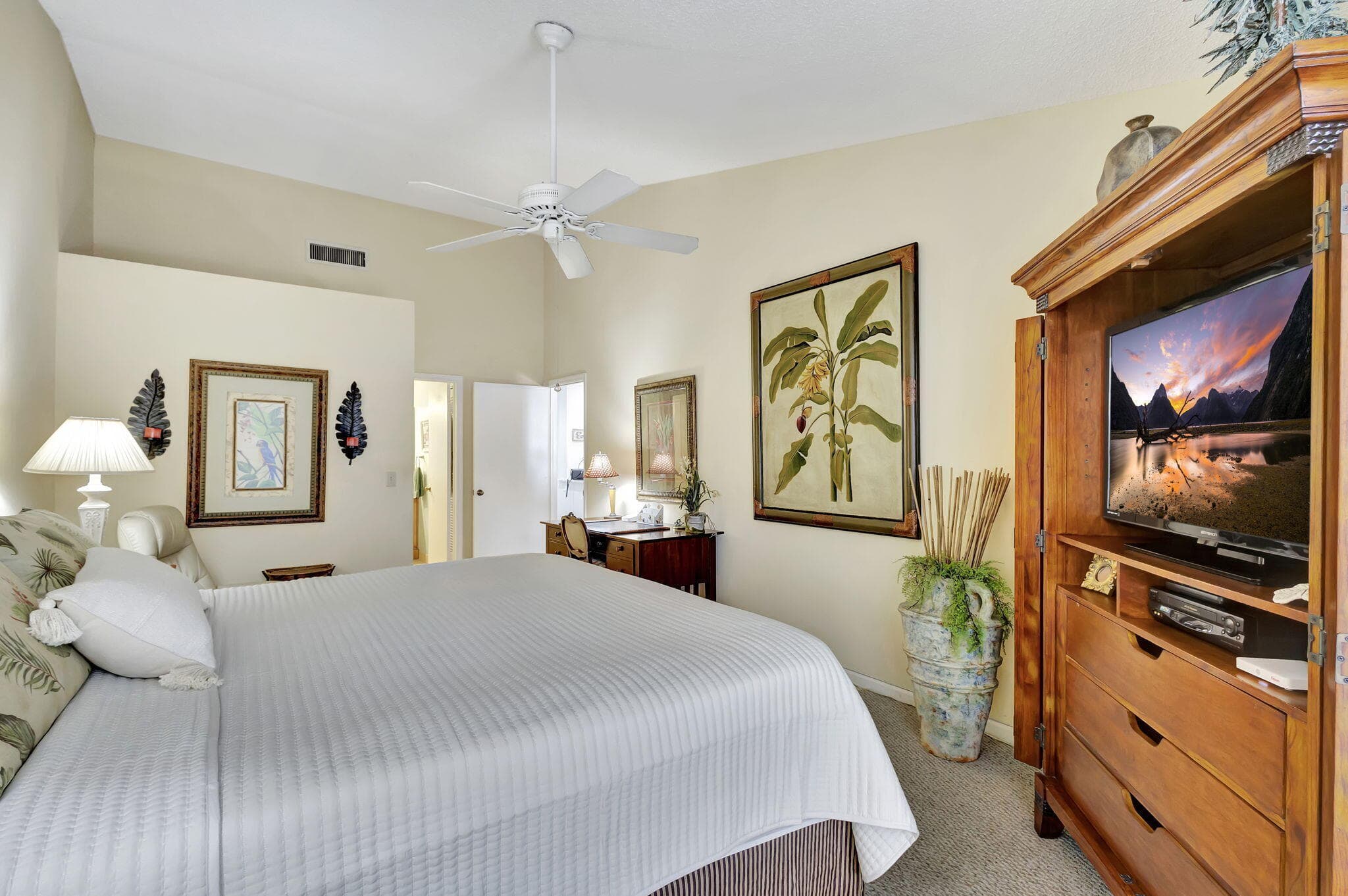 716 Ocean Dunes Circle, Jupiter, FL 33477 — photo 28 of 49