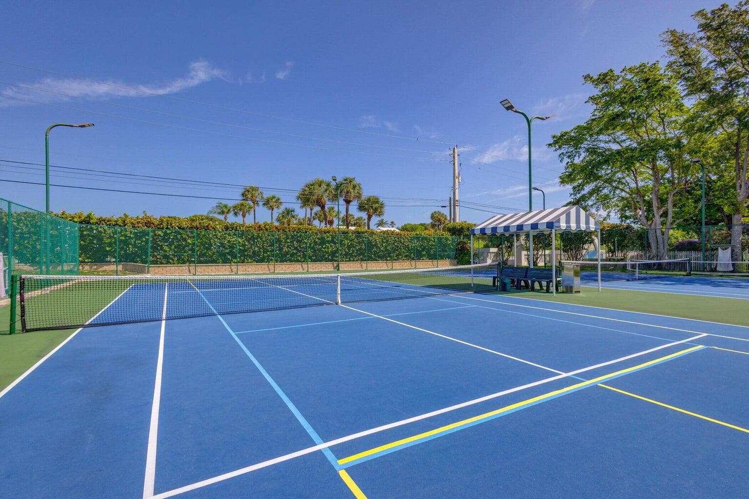 716 Ocean Dunes Circle, Jupiter, FL 33477 — photo 49 of 49