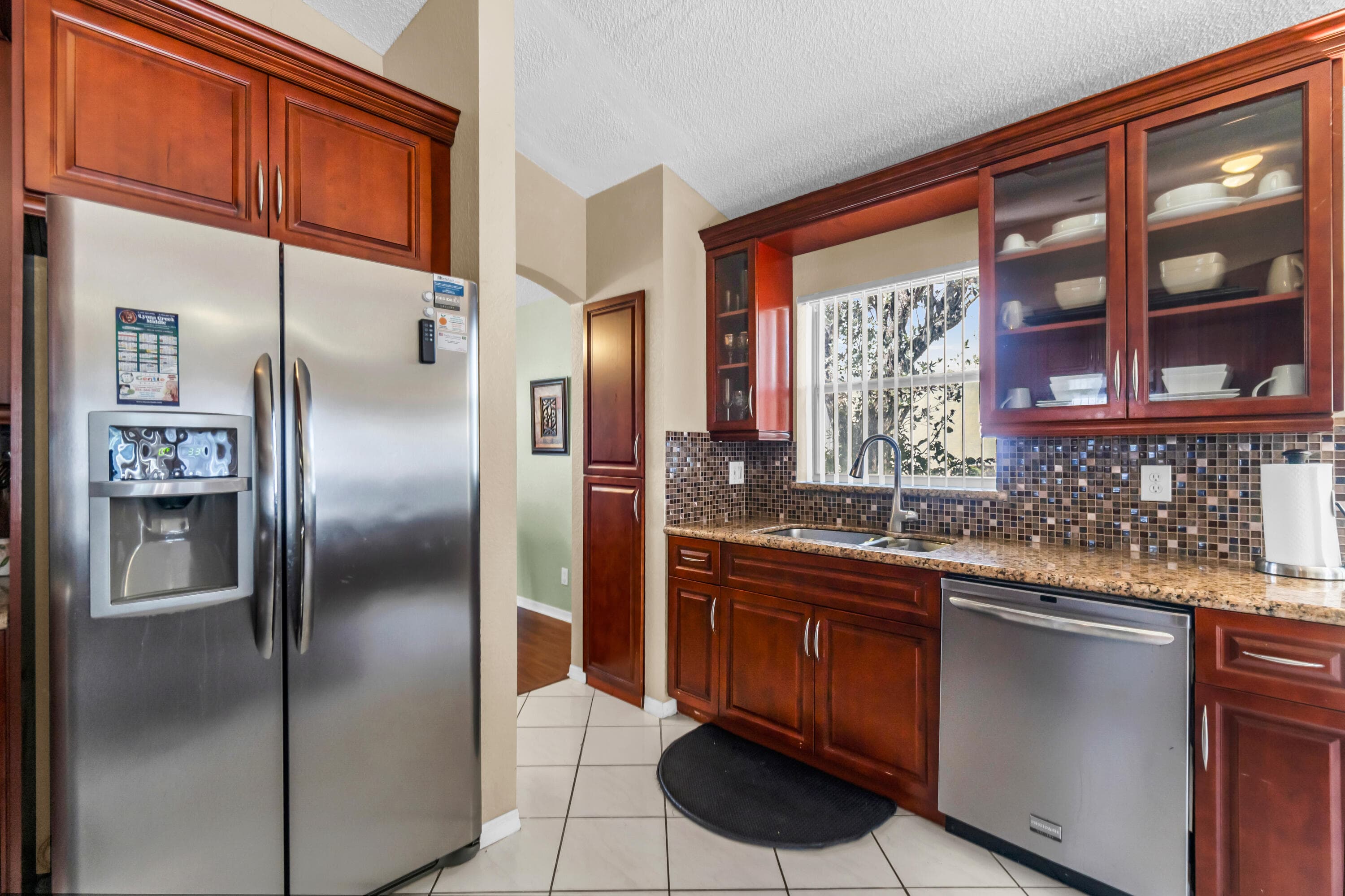 4010 NW 54th Court, Coconut Creek, FL 33073 — photo 11 of 30