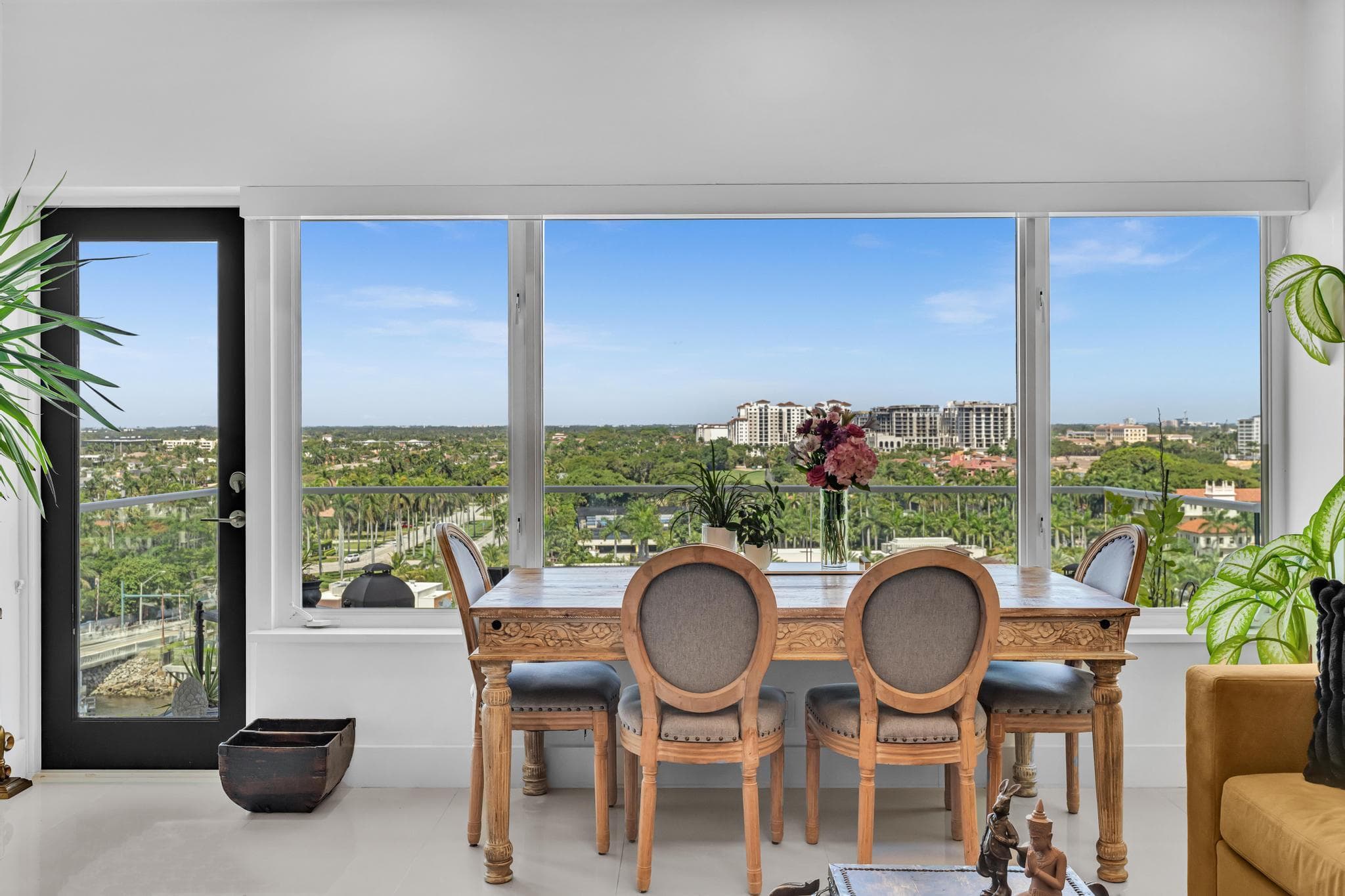 701 E Camino Real 12g, Boca Raton, FL 33432 — photo 10 of 82