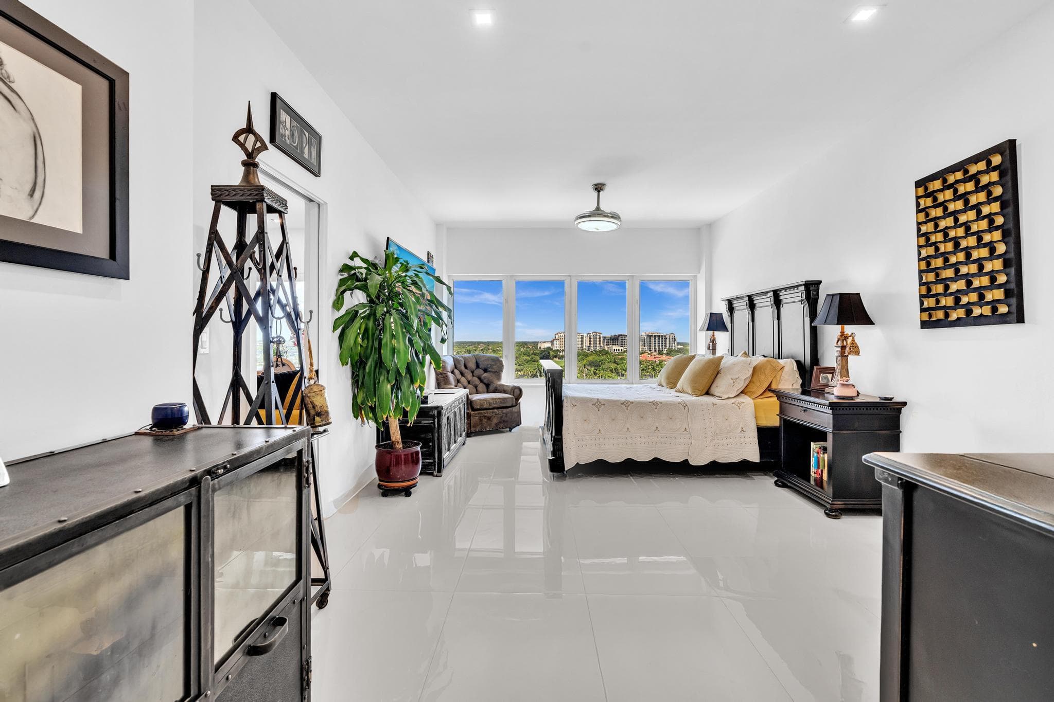 701 E Camino Real 12g, Boca Raton, FL 33432 — photo 27 of 82