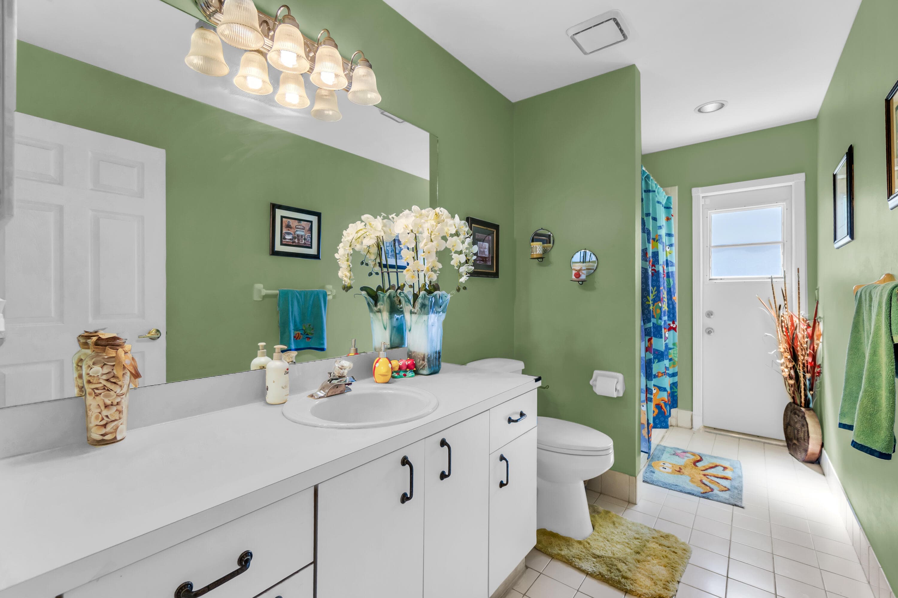 4010 NW 54th Court, Coconut Creek, FL 33073 — photo 27 of 30