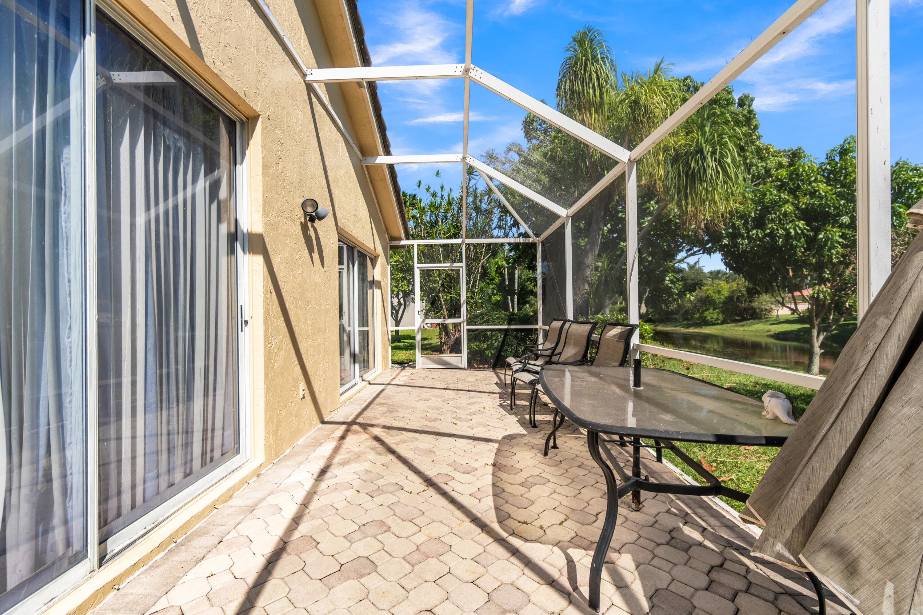4010 NW 54th Court, Coconut Creek, FL 33073 — photo 30 of 30
