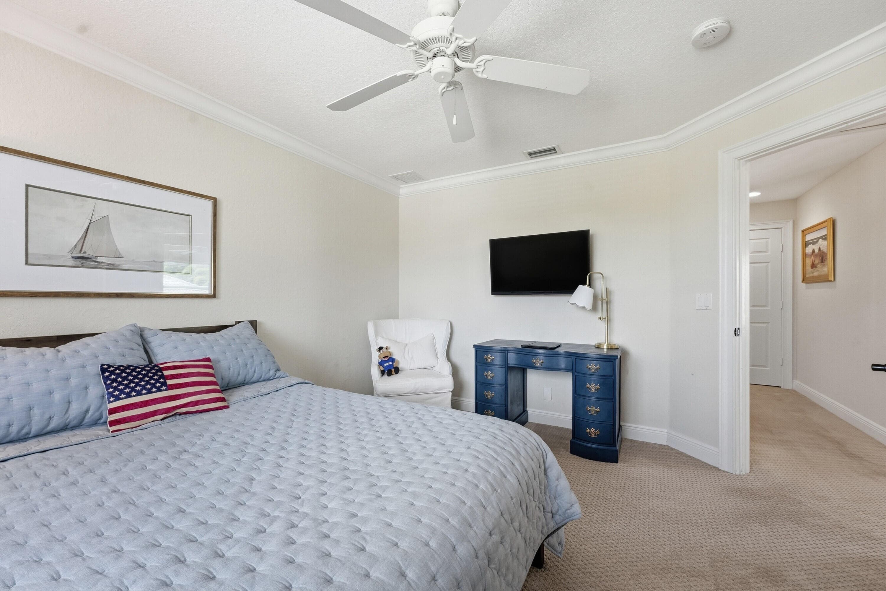 11195 Marina Bay Road, Wellington, FL 33449 — photo 27 of 52