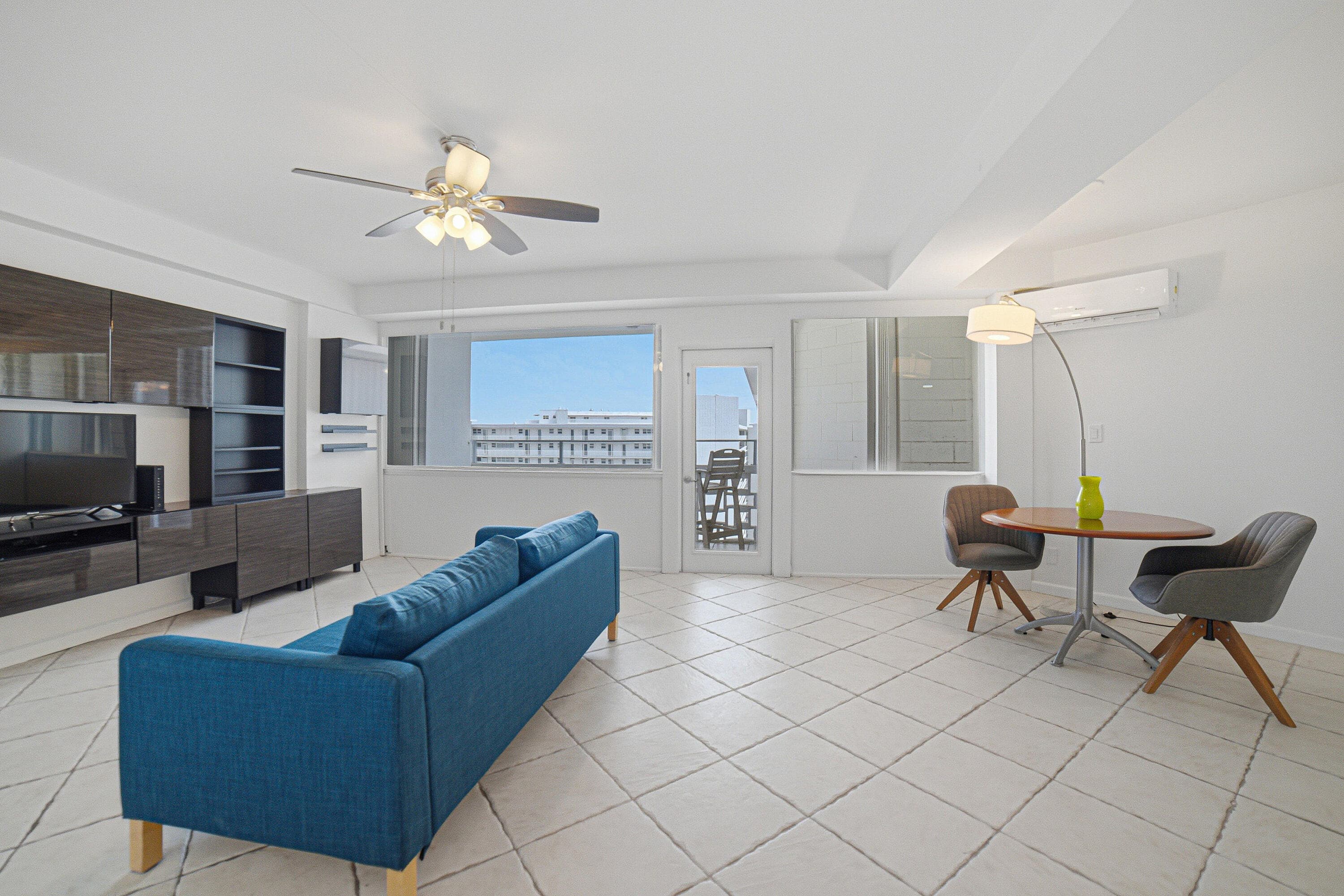 1900 S Ocean Drive 1706, Fort Lauderdale, FL 33316 — photo 11 of 32