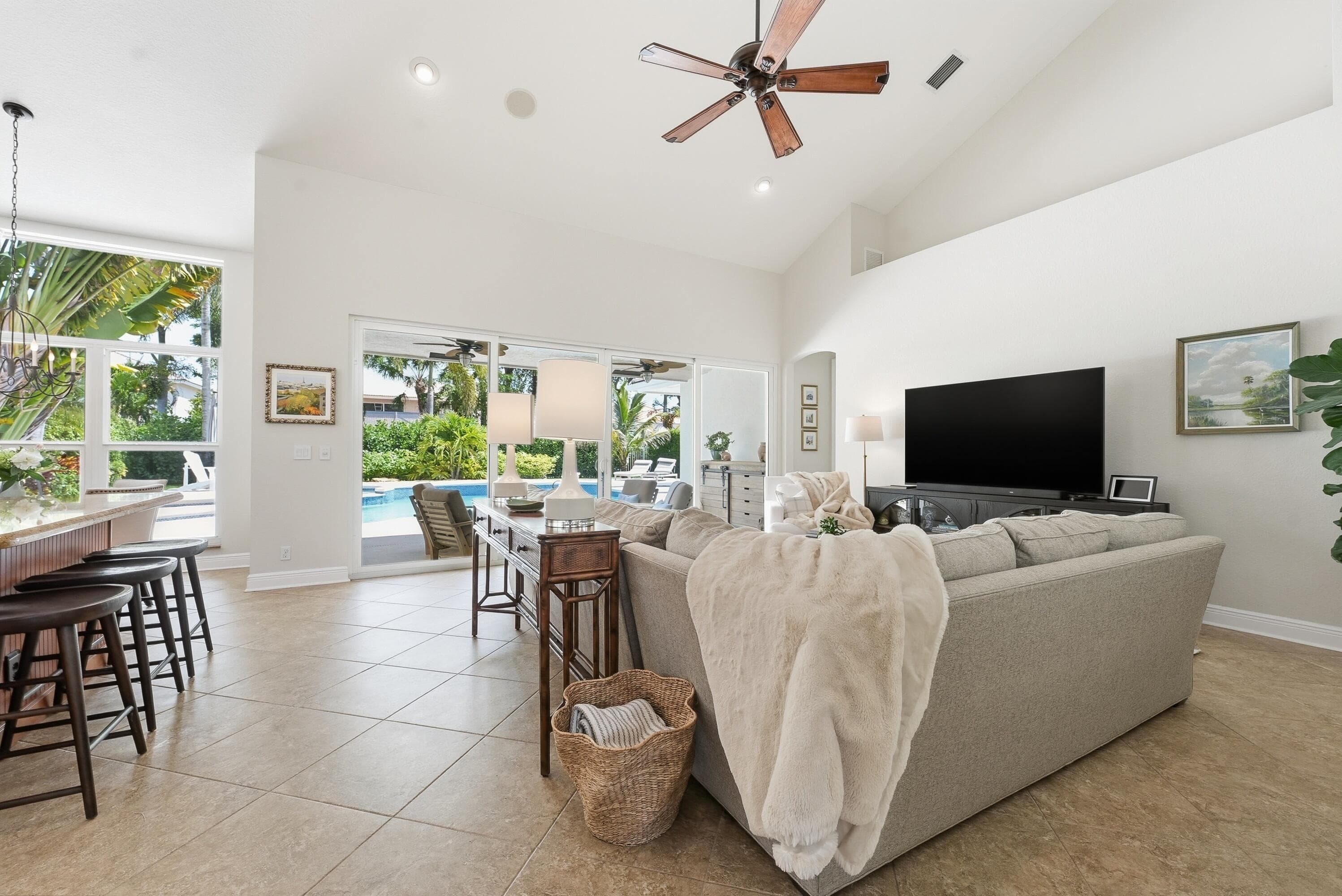 11195 Marina Bay Road, Wellington, FL 33449 — photo 8 of 52