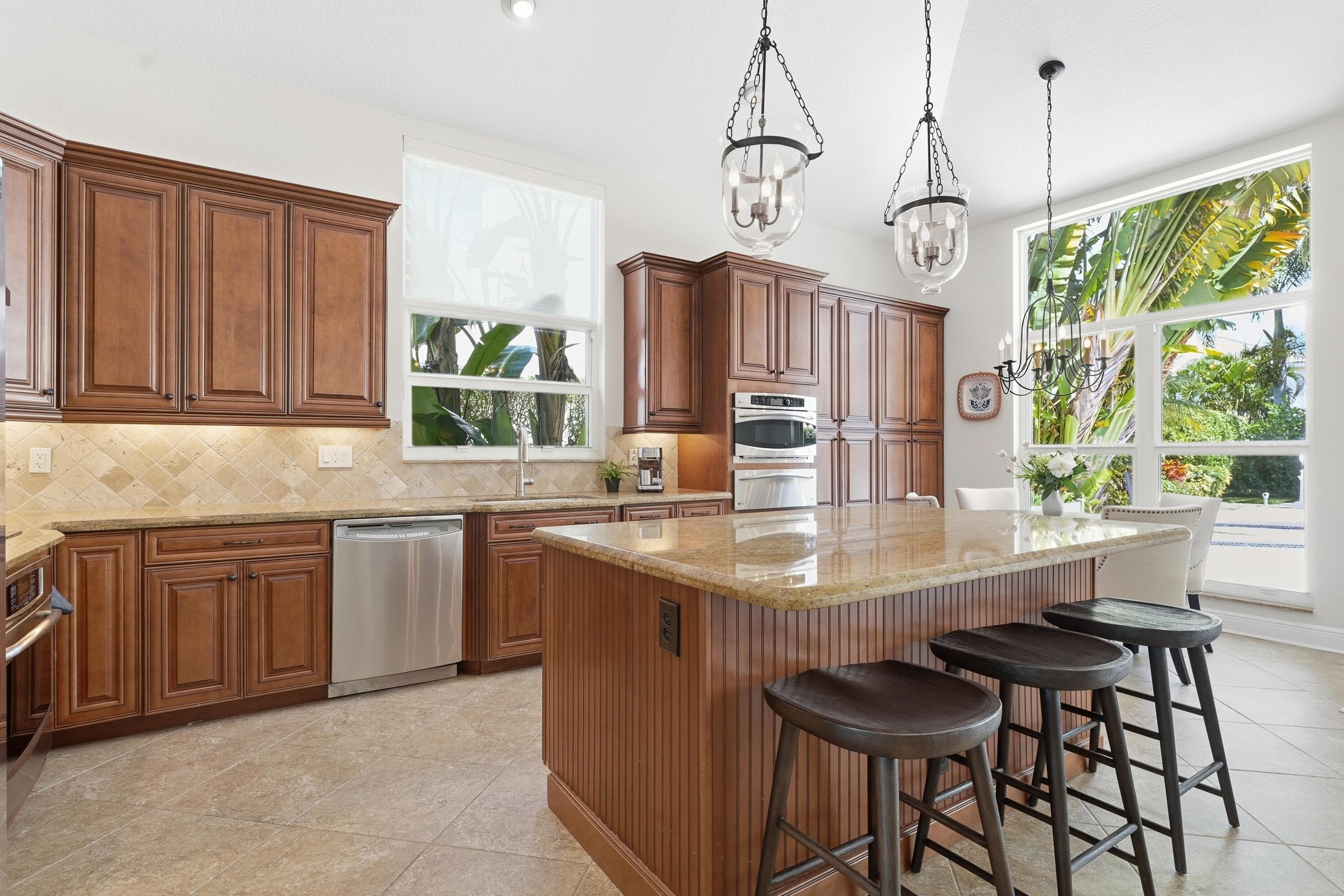 11195 Marina Bay Road, Wellington, FL 33449 — photo 16 of 52