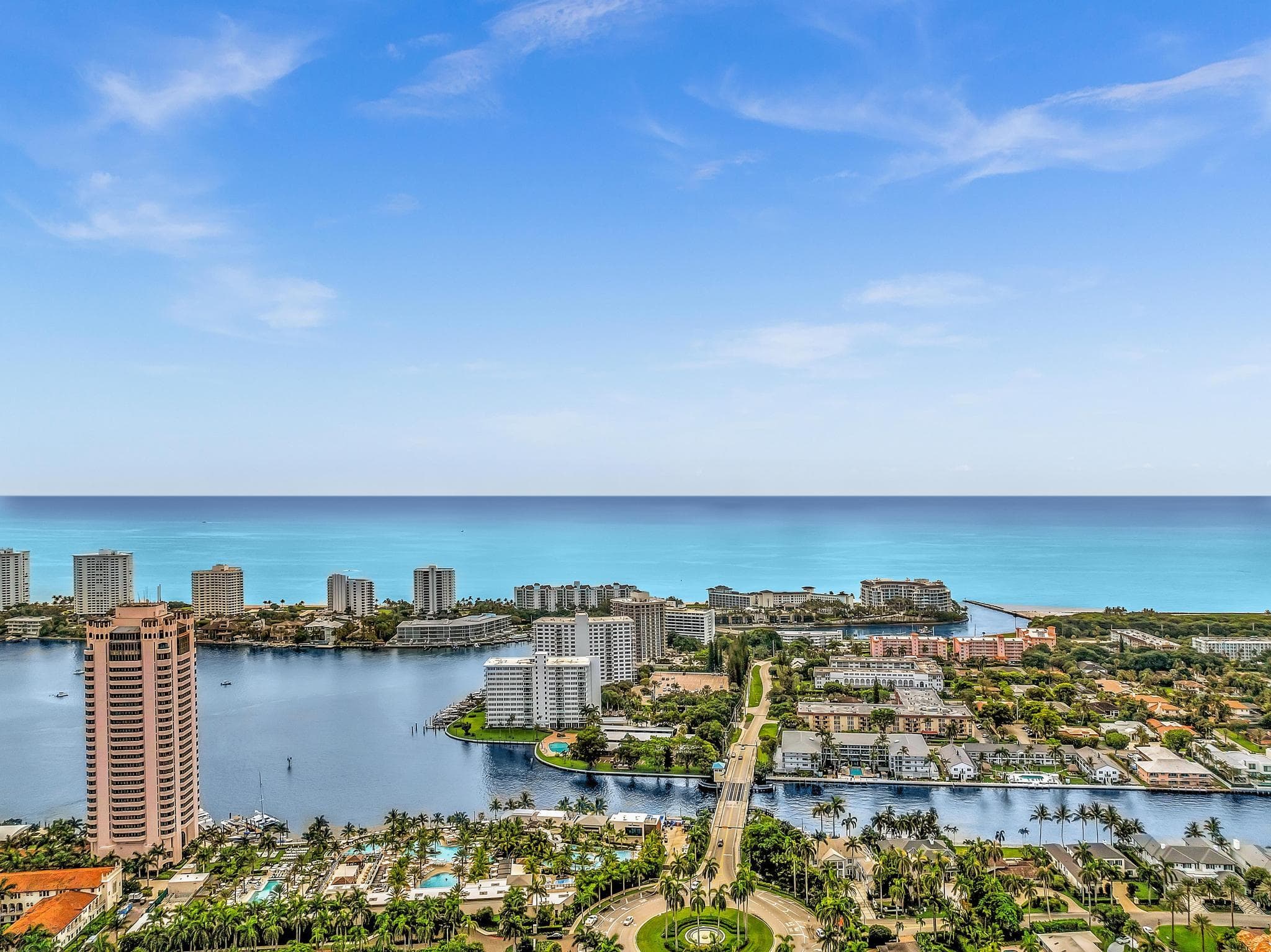 701 E Camino Real 12g, Boca Raton, FL 33432 — photo 50 of 82