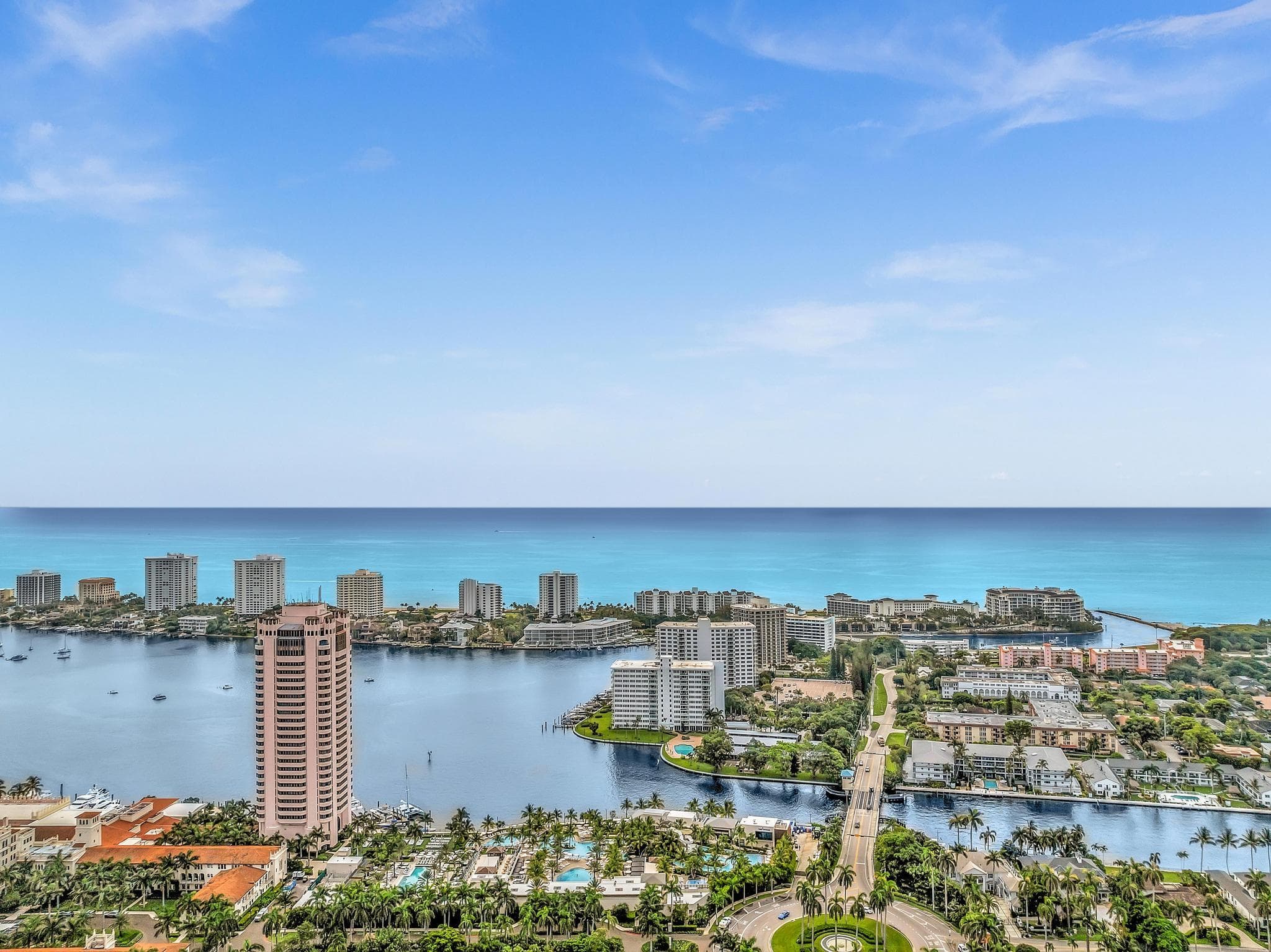 701 E Camino Real 12g, Boca Raton, FL 33432 — photo 52 of 82