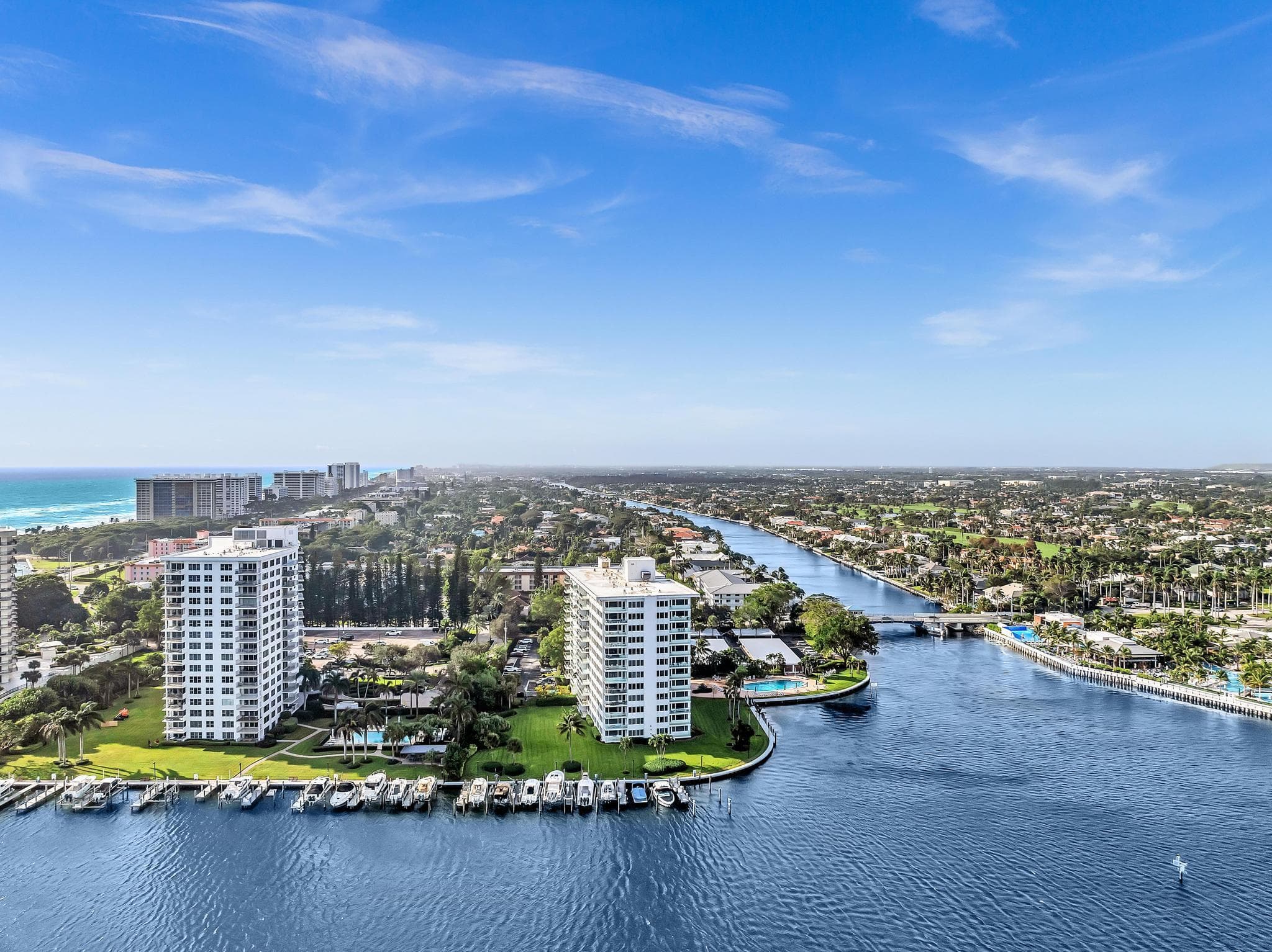 701 E Camino Real 12g, Boca Raton, FL 33432 — photo 74 of 82