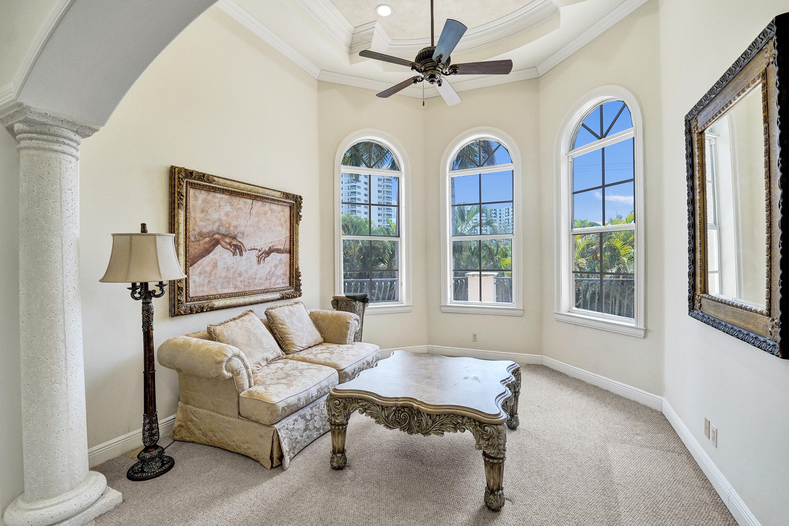 1212 E Lake Drive, Fort Lauderdale, FL 33316 — photo 34 of 81
