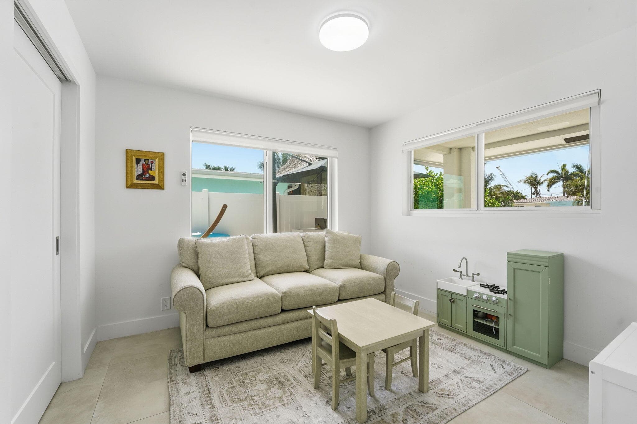120 SE 12th Court, Pompano Beach, FL 33060 — photo 34 of 59