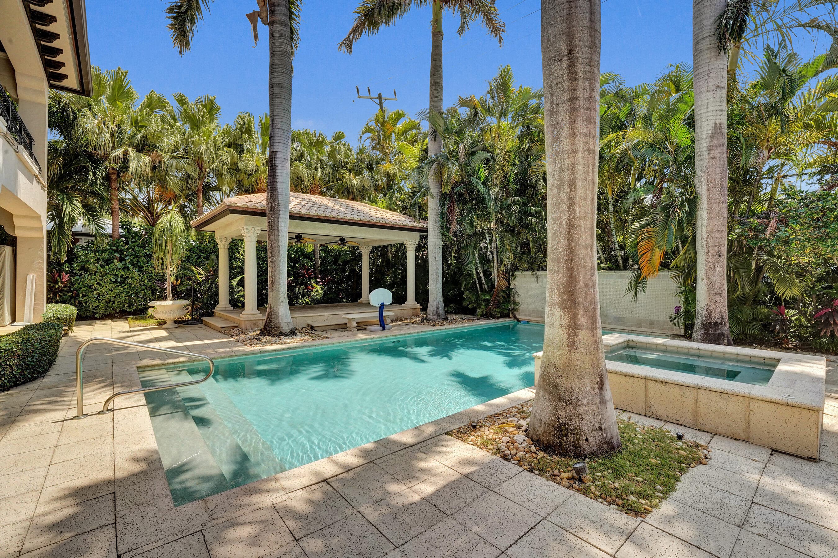 1212 E Lake Drive, Fort Lauderdale, FL 33316 — photo 65 of 81