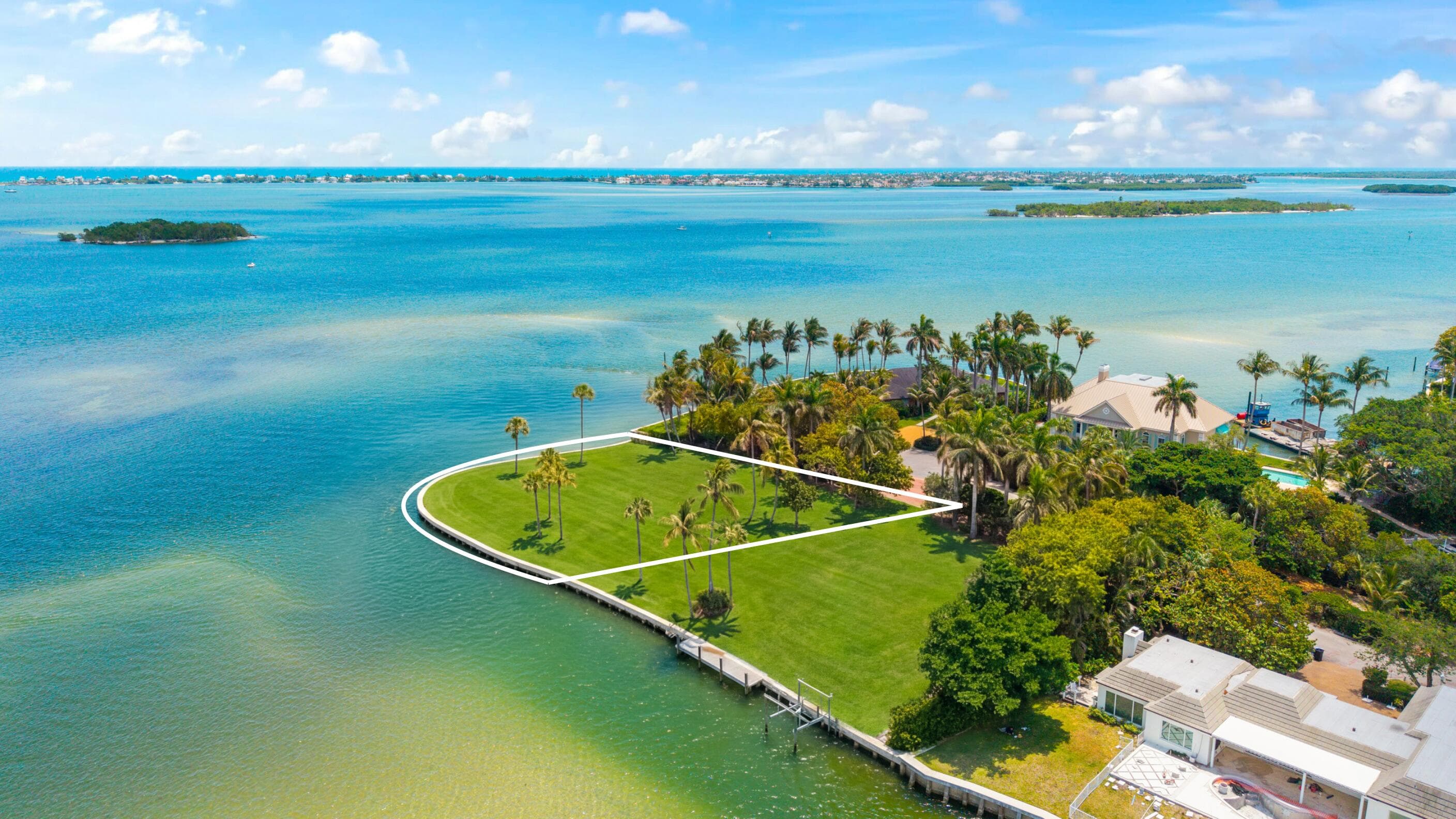 6 Timor Street, Sewalls Point, FL 34996 — photo 13 of 18