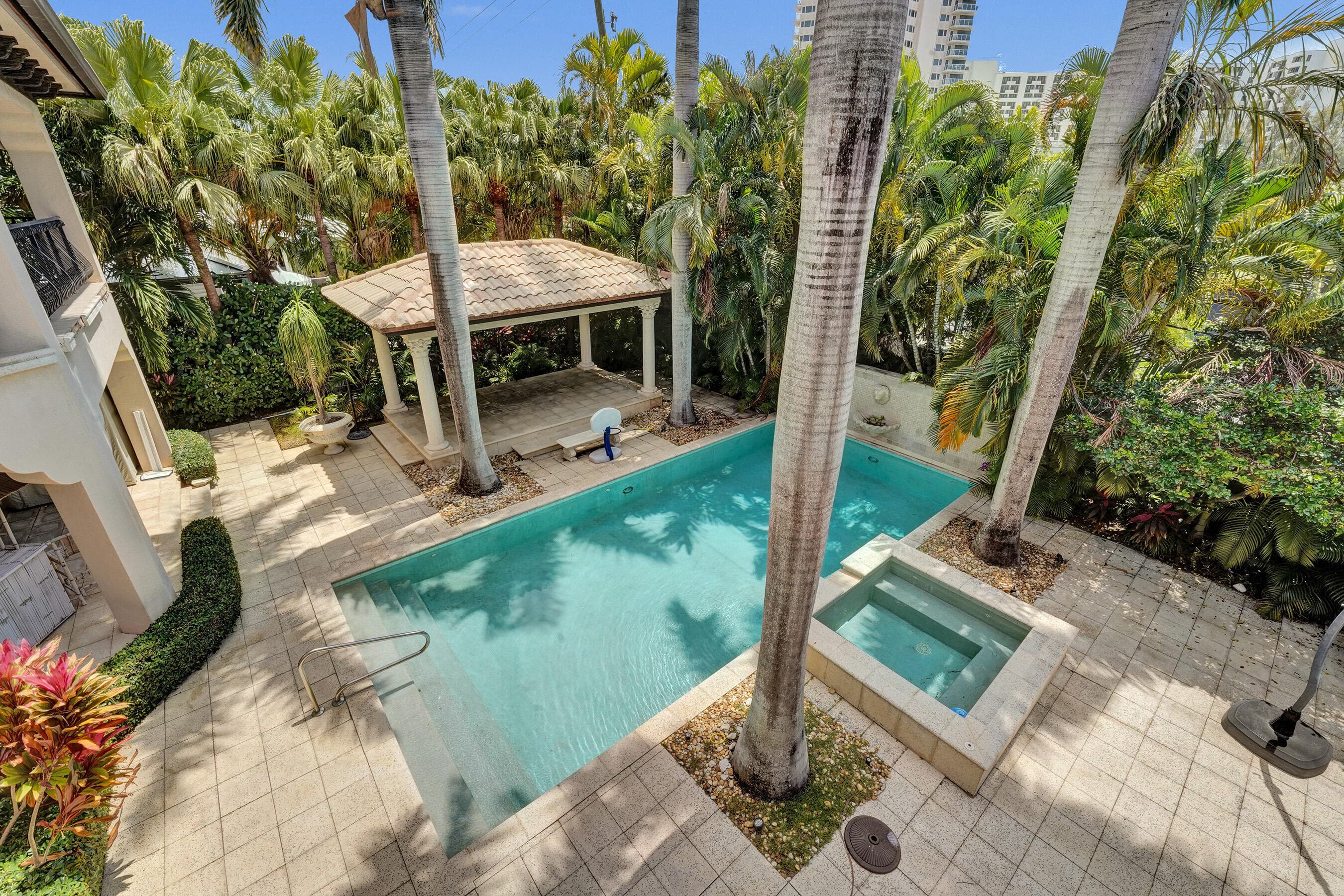 1212 E Lake Drive, Fort Lauderdale, FL 33316 — photo 59 of 81