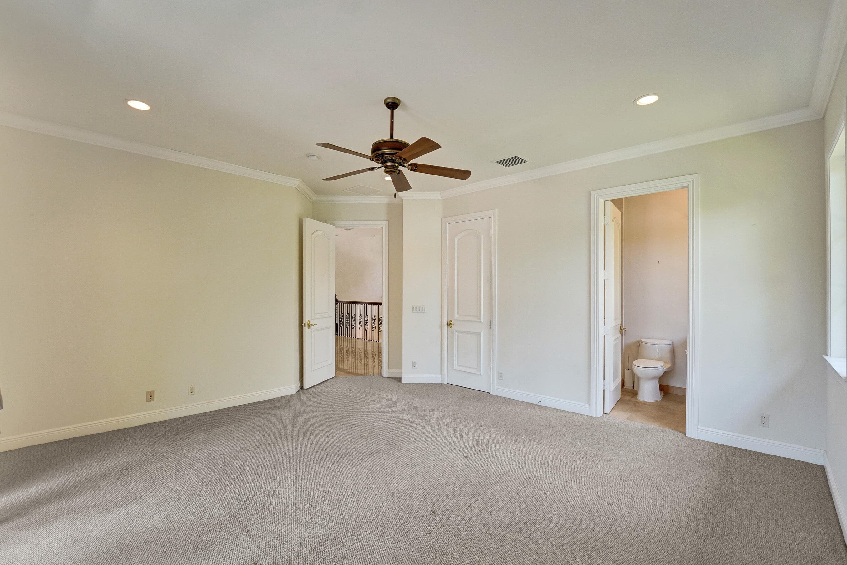 1212 E Lake Drive, Fort Lauderdale, FL 33316 — photo 48 of 81