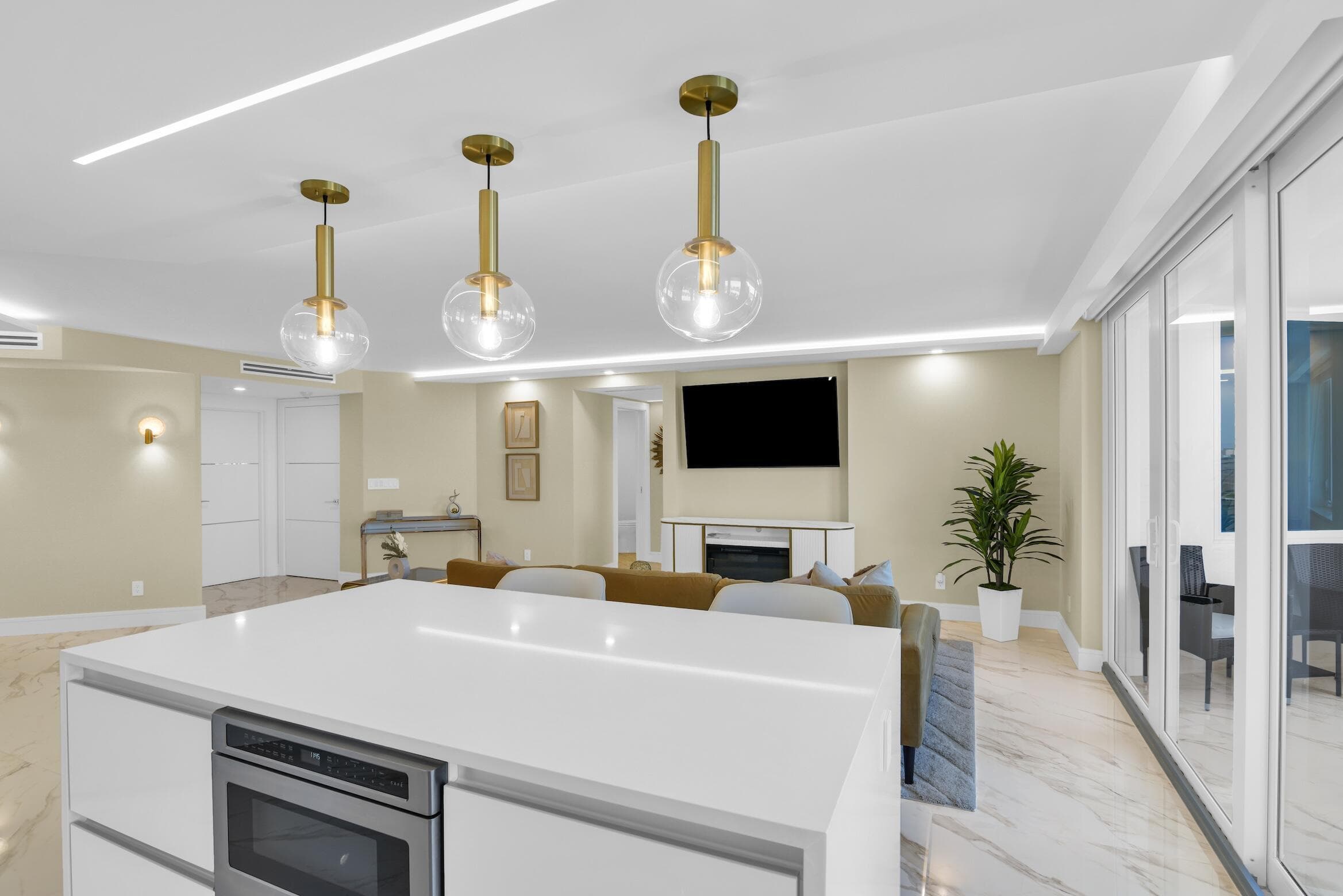 550 S Ocean Boulevard 1009, Boca Raton, FL 33432 — photo 9 of 56