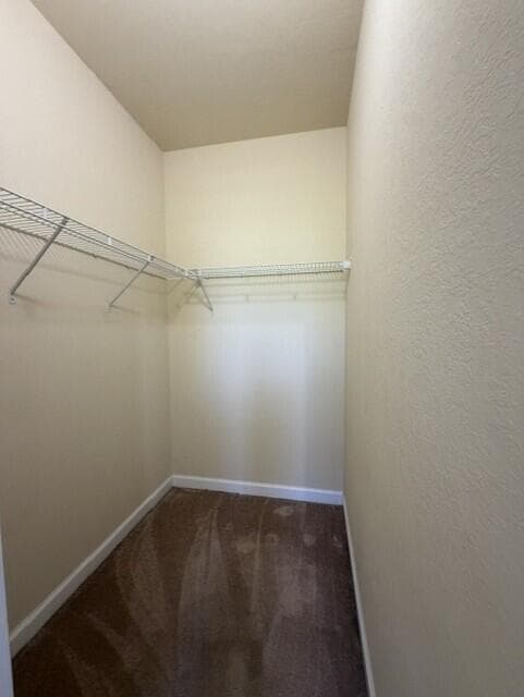 23765 SW 118 Avenue 23765, Homestead, FL 33032 — photo 21 of 36