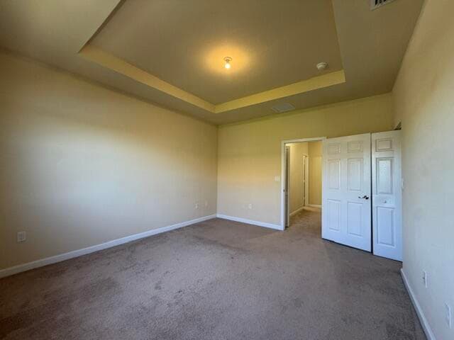23765 SW 118 Avenue 23765, Homestead, FL 33032 — photo 14 of 36