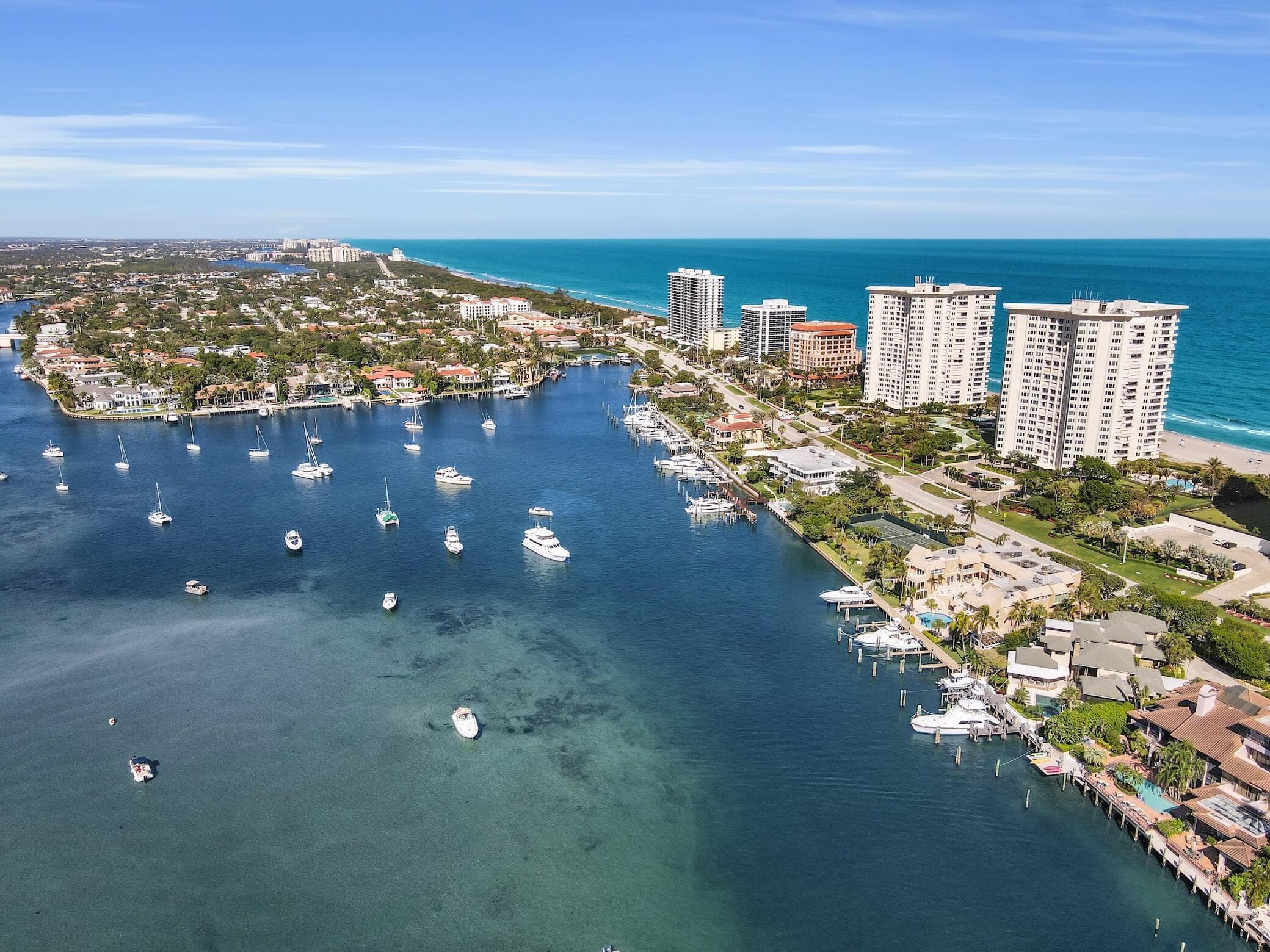 550 S Ocean Boulevard 1009, Boca Raton, FL 33432 — photo 56 of 56