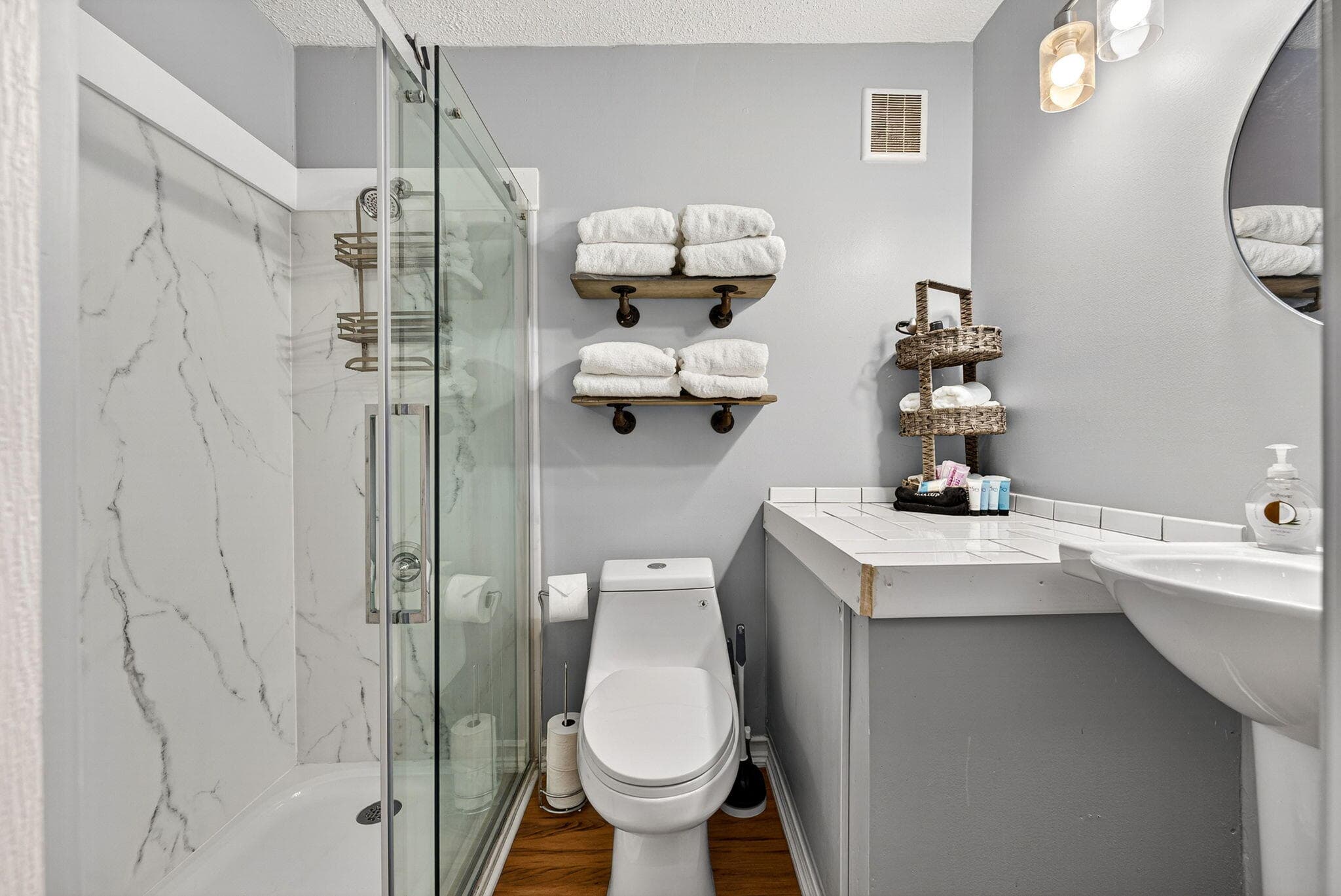 8817 S Thomas Drive A114, Panama City, FL 32408 — photo 20 of 42