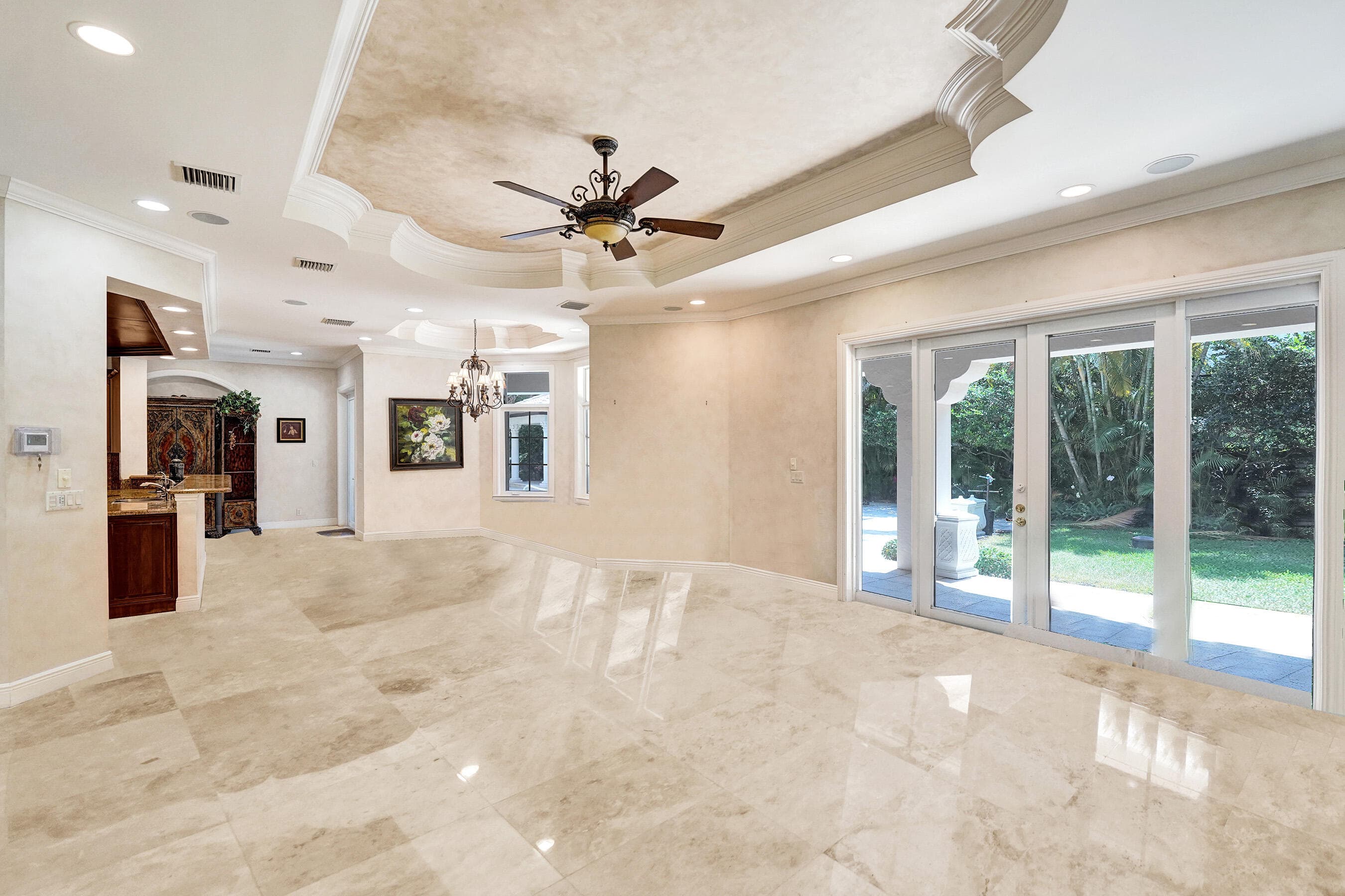 1212 E Lake Drive, Fort Lauderdale, FL 33316 — photo 17 of 81