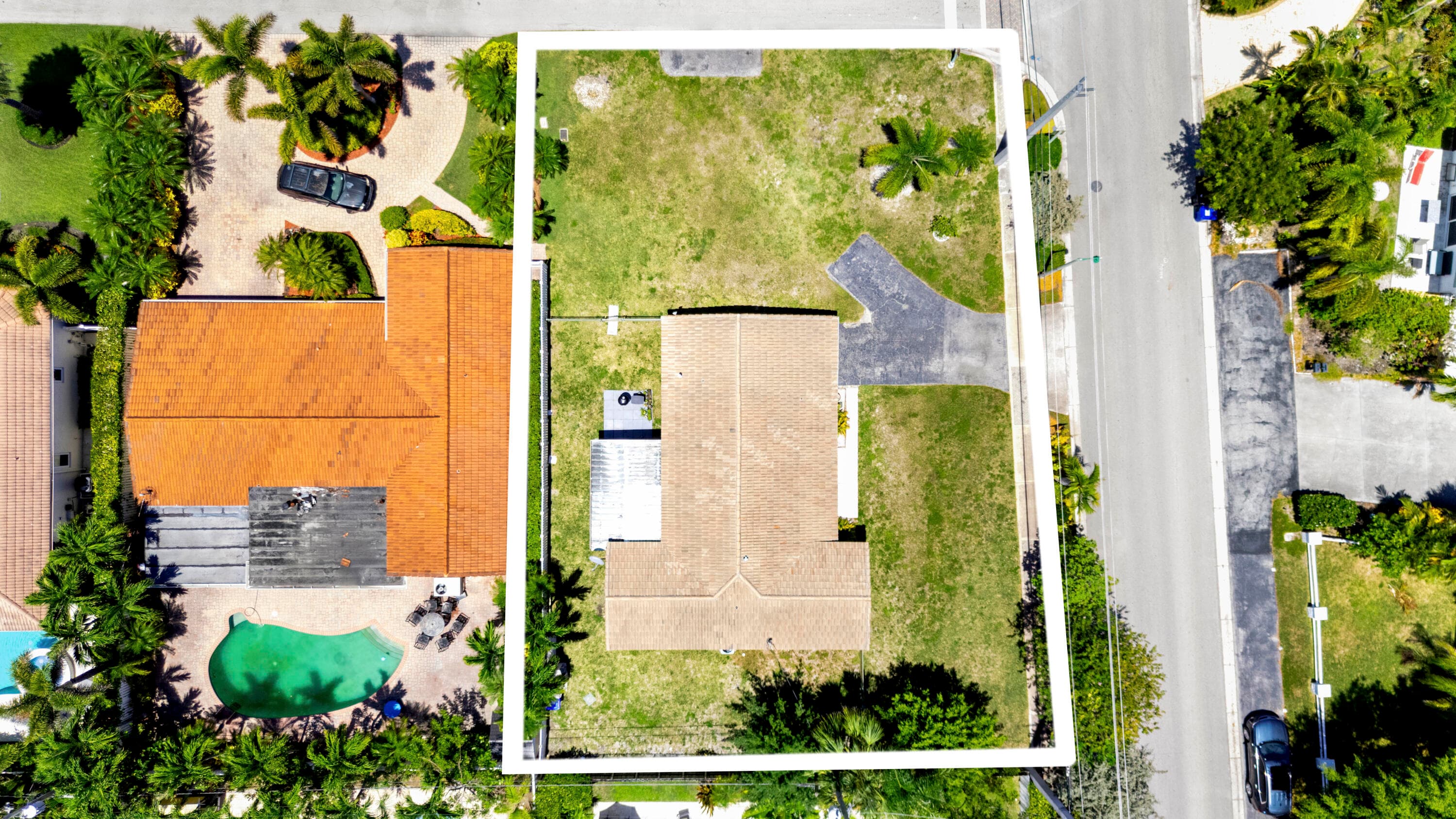4511 Seagrape Drive, Lauderdale-By-The-Sea, FL 33308 — photo 10 of 33