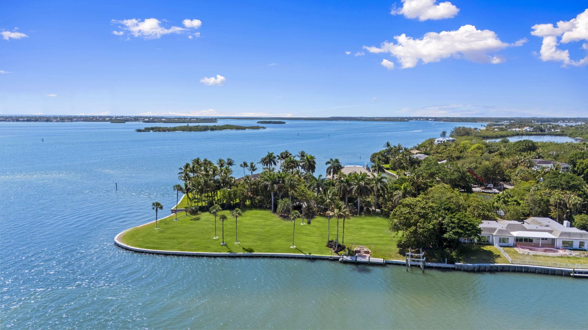 6 Timor Street, Sewalls Point, FL 34996 — photo 6 of 18