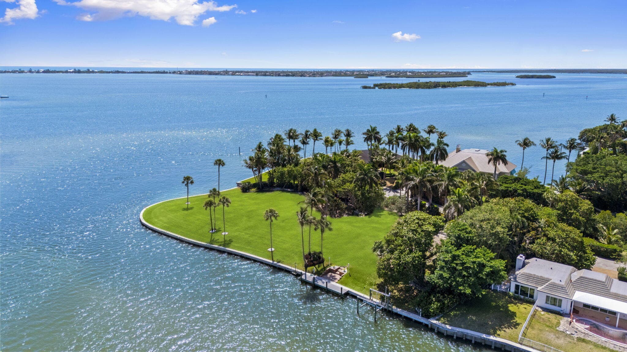 6 Timor Street, Sewalls Point, FL 34996 — photo 7 of 18