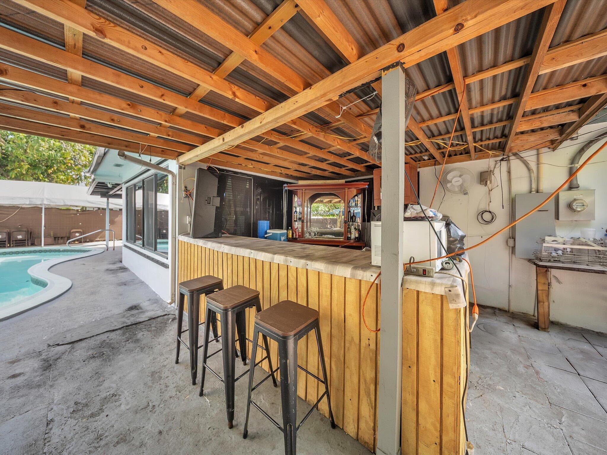 721 SW 38th Avenue, Fort Lauderdale, FL 33312 — photo 12 of 31