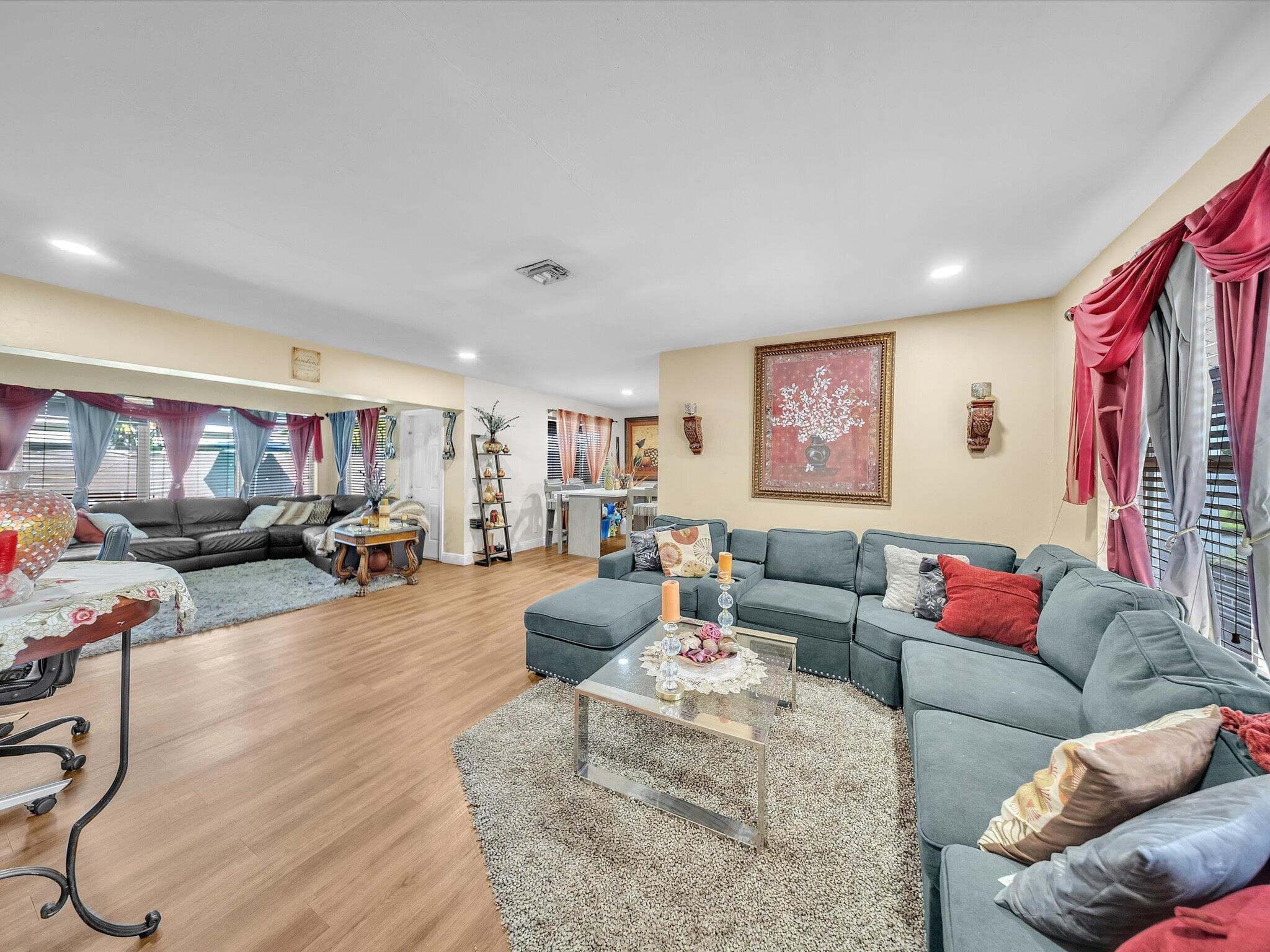 721 SW 38th Avenue, Fort Lauderdale, FL 33312 — photo 22 of 31