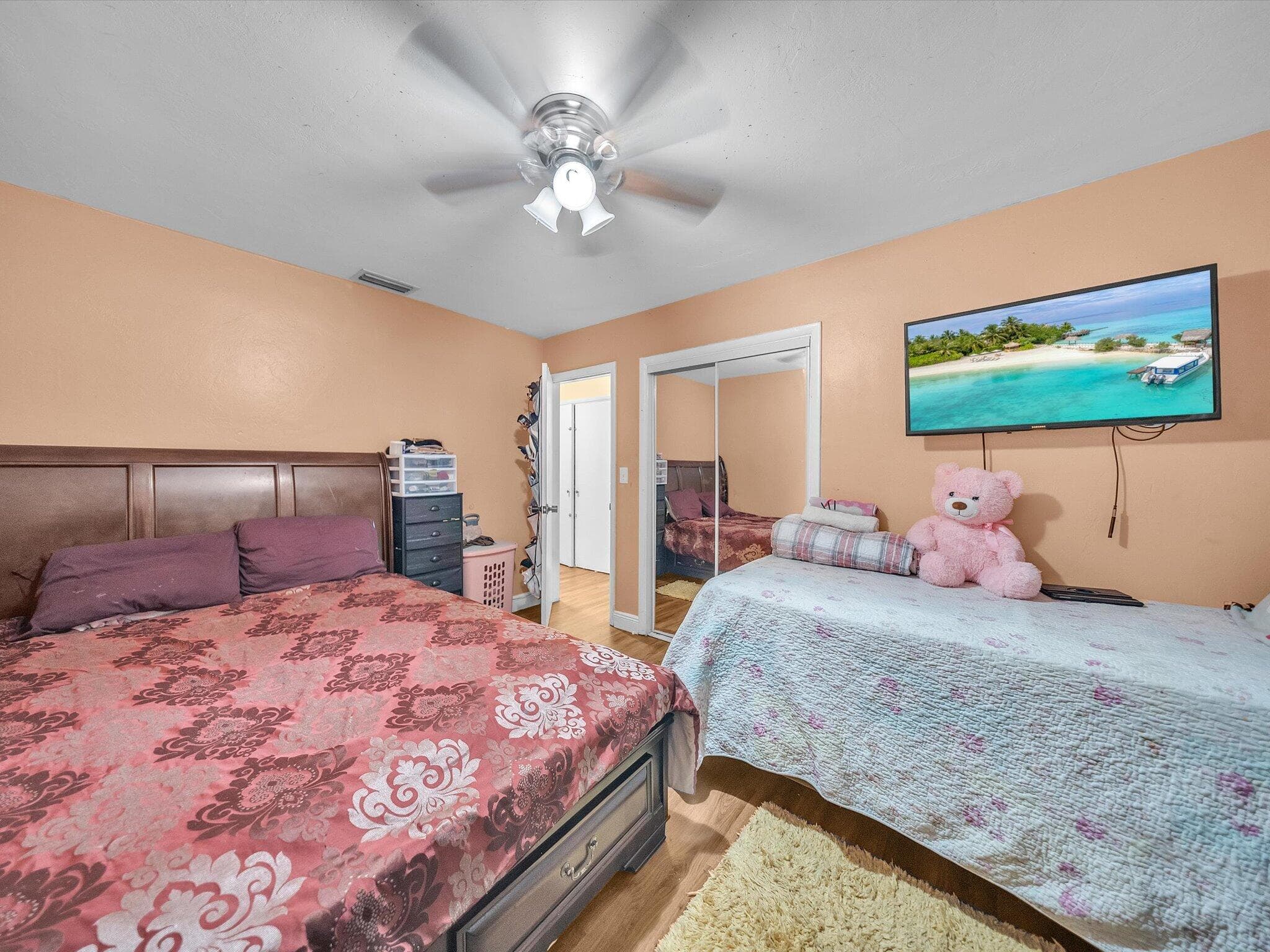 721 SW 38th Avenue, Fort Lauderdale, FL 33312 — photo 25 of 31