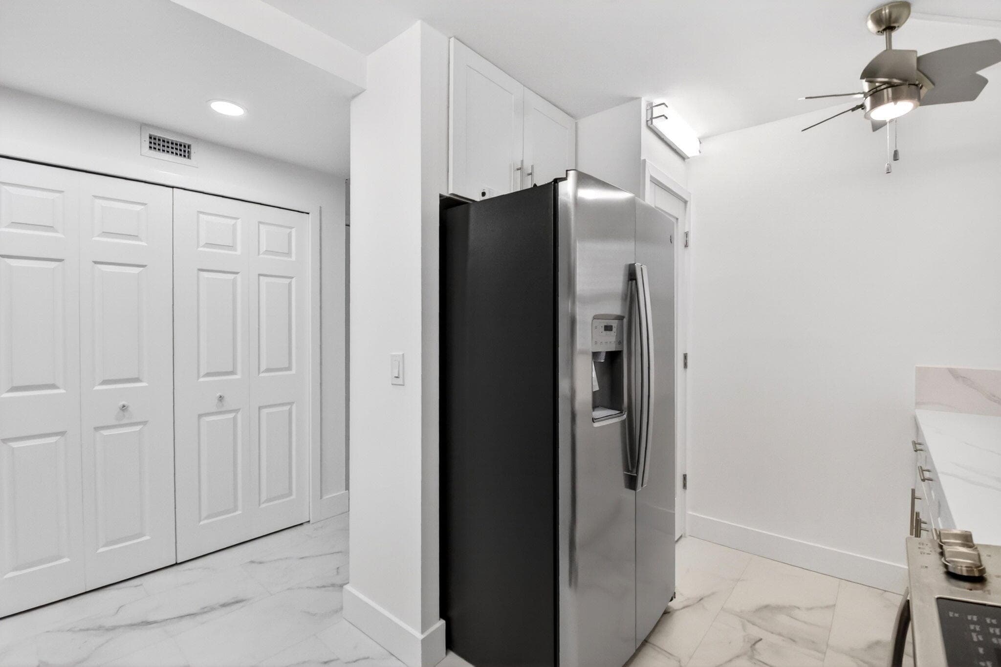 2975 SW 22nd Avenue 2010, Delray Beach, FL 33445 — photo 11 of 49