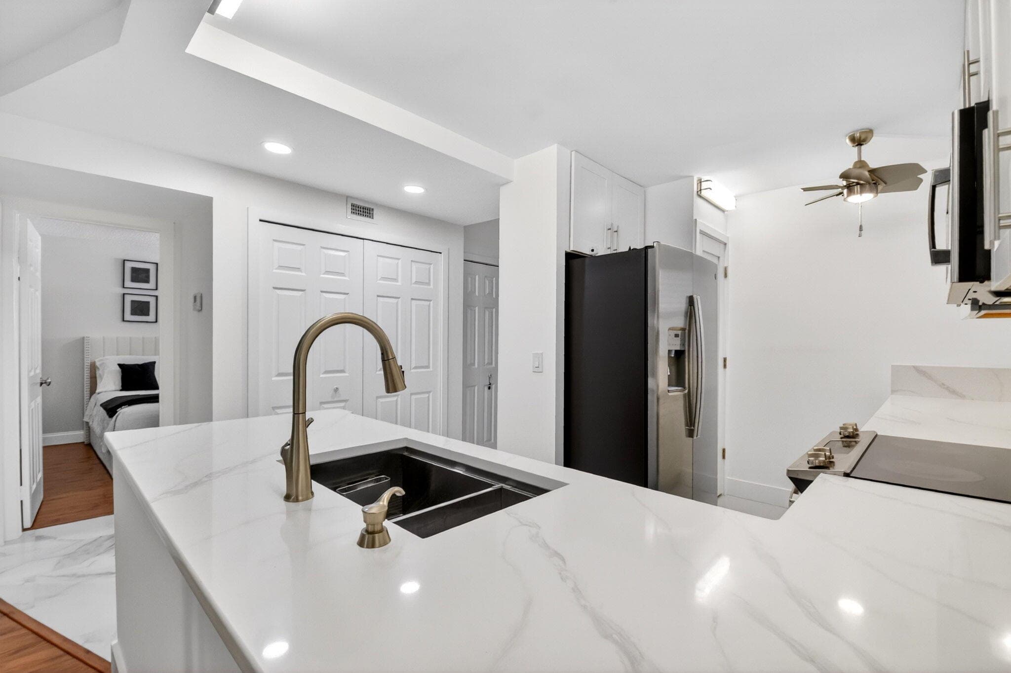2975 SW 22nd Avenue 2010, Delray Beach, FL 33445 — photo 12 of 49