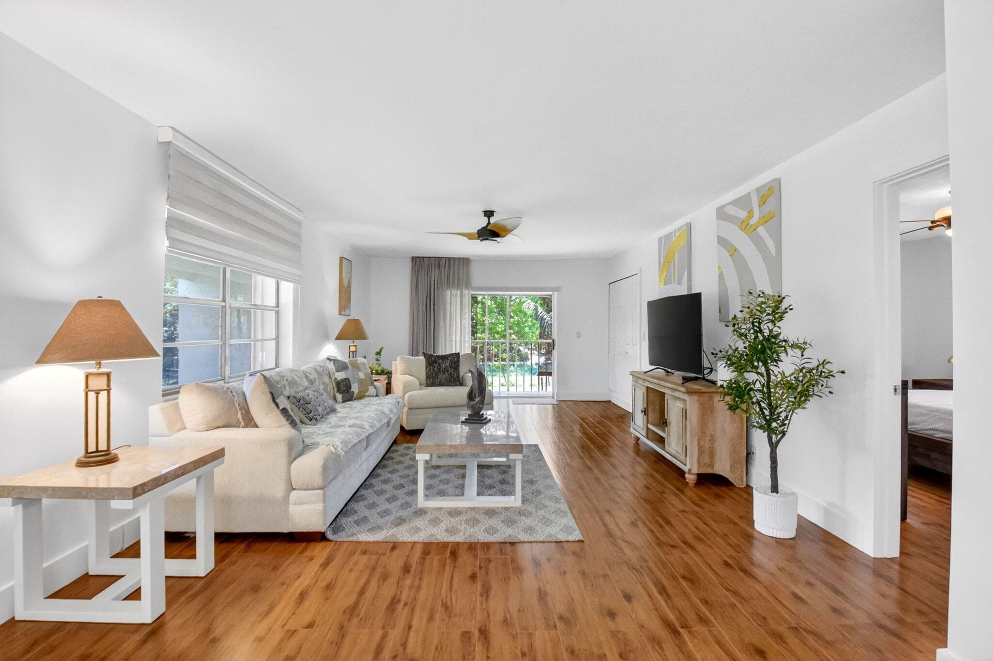 2975 SW 22nd Avenue 2010, Delray Beach, FL 33445 — photo 16 of 49