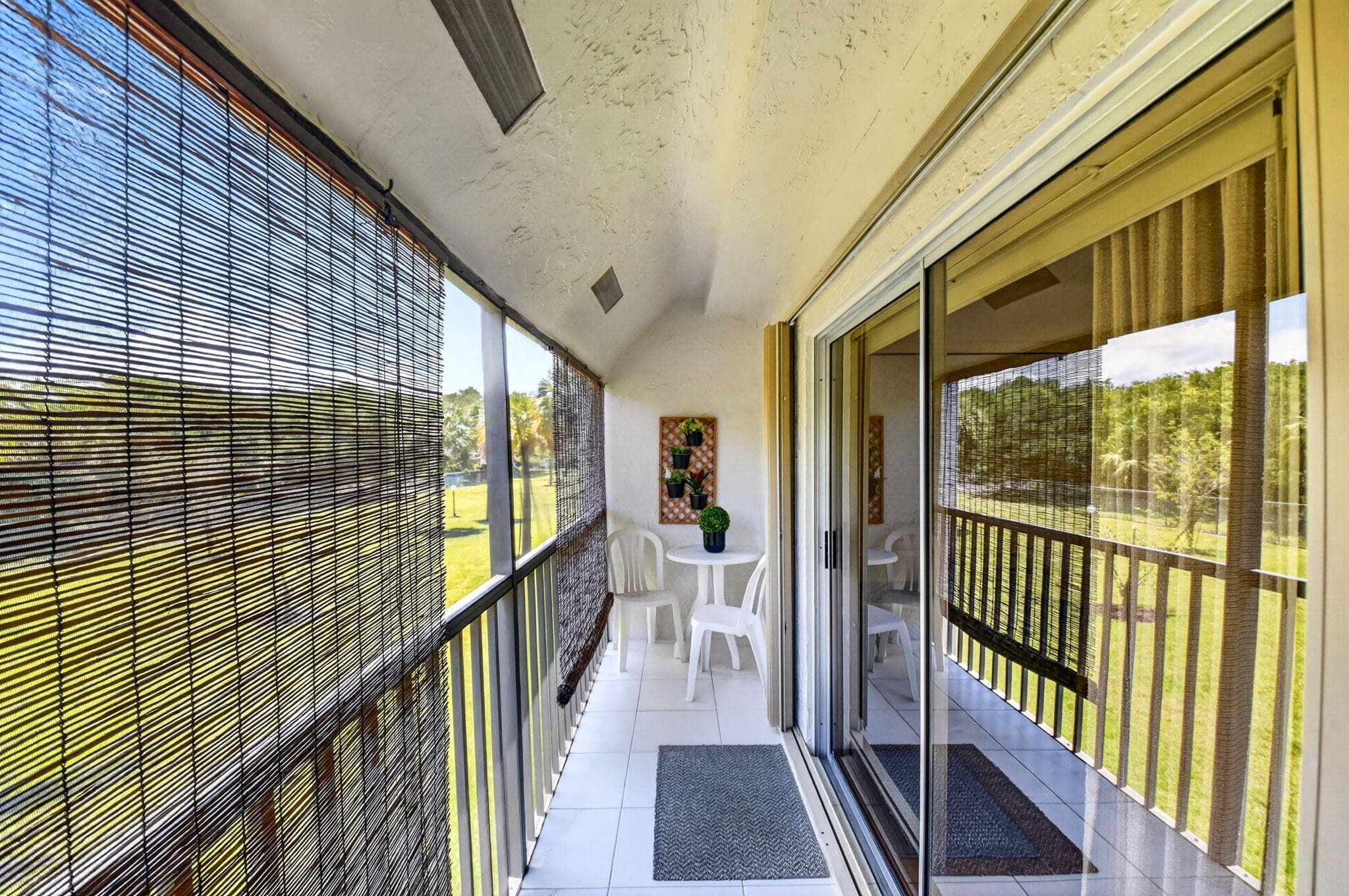 2975 SW 22nd Avenue 2010, Delray Beach, FL 33445 — photo 17 of 49