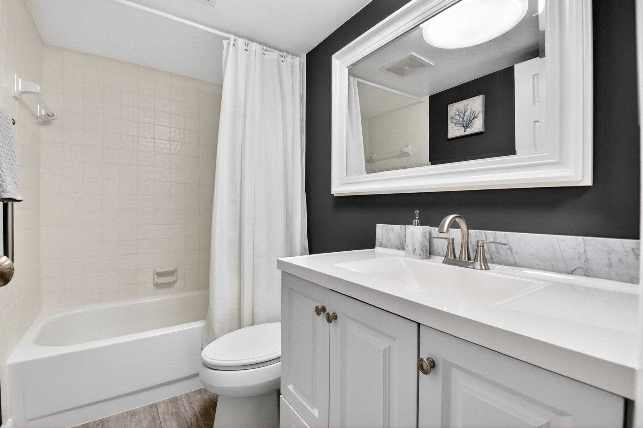 2975 SW 22nd Avenue 2010, Delray Beach, FL 33445 — photo 27 of 49