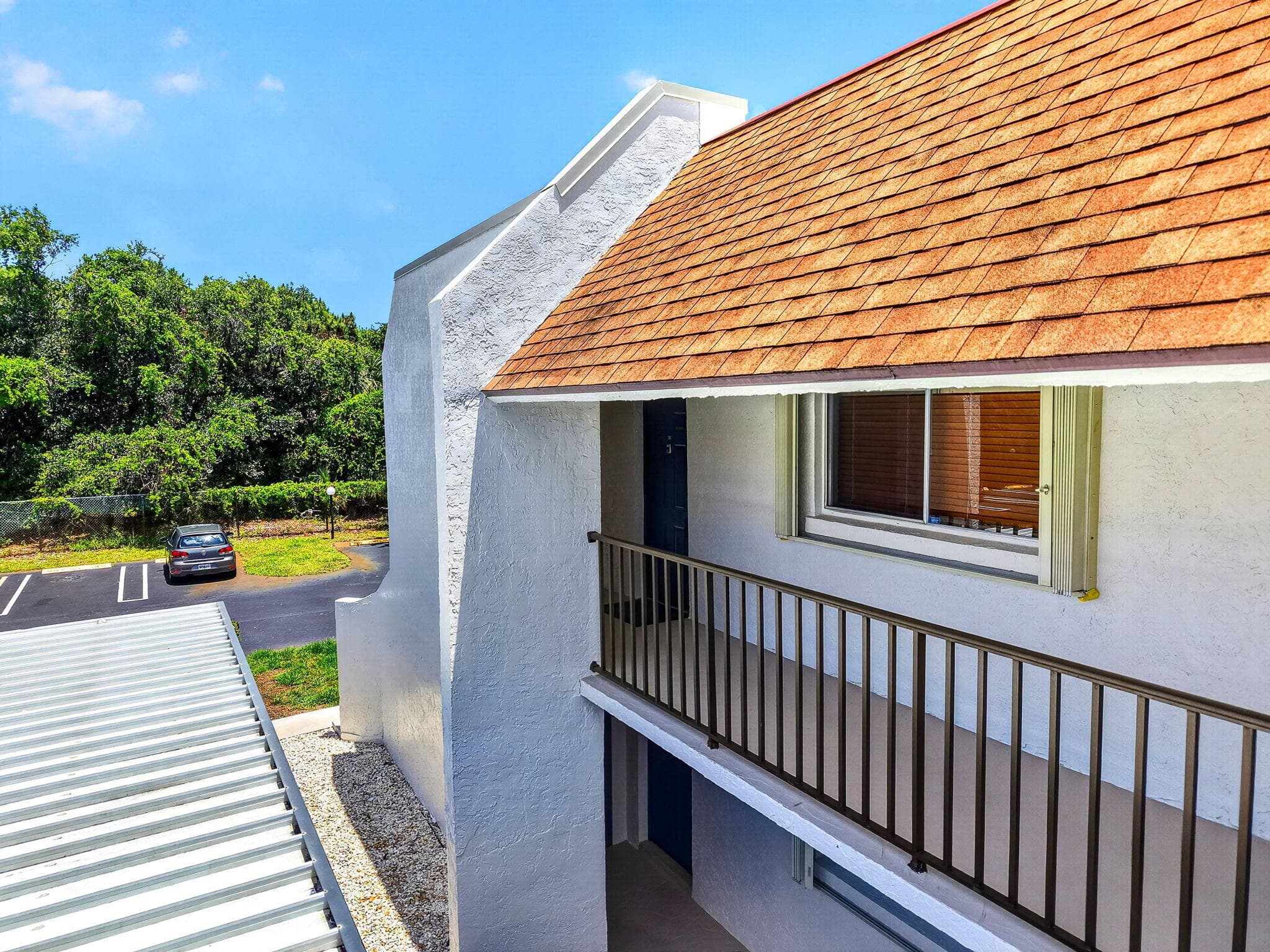 2975 SW 22nd Avenue 2010, Delray Beach, FL 33445 — photo 39 of 49