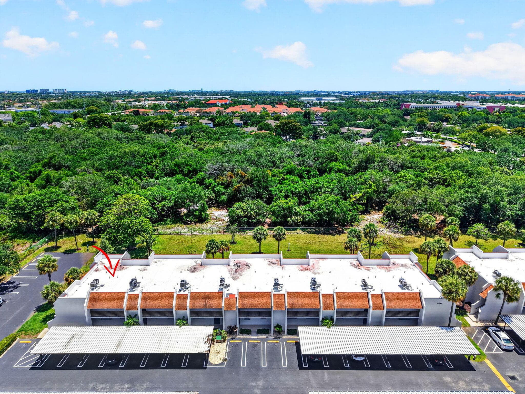 2975 SW 22nd Avenue 2010, Delray Beach, FL 33445 — photo 44 of 49
