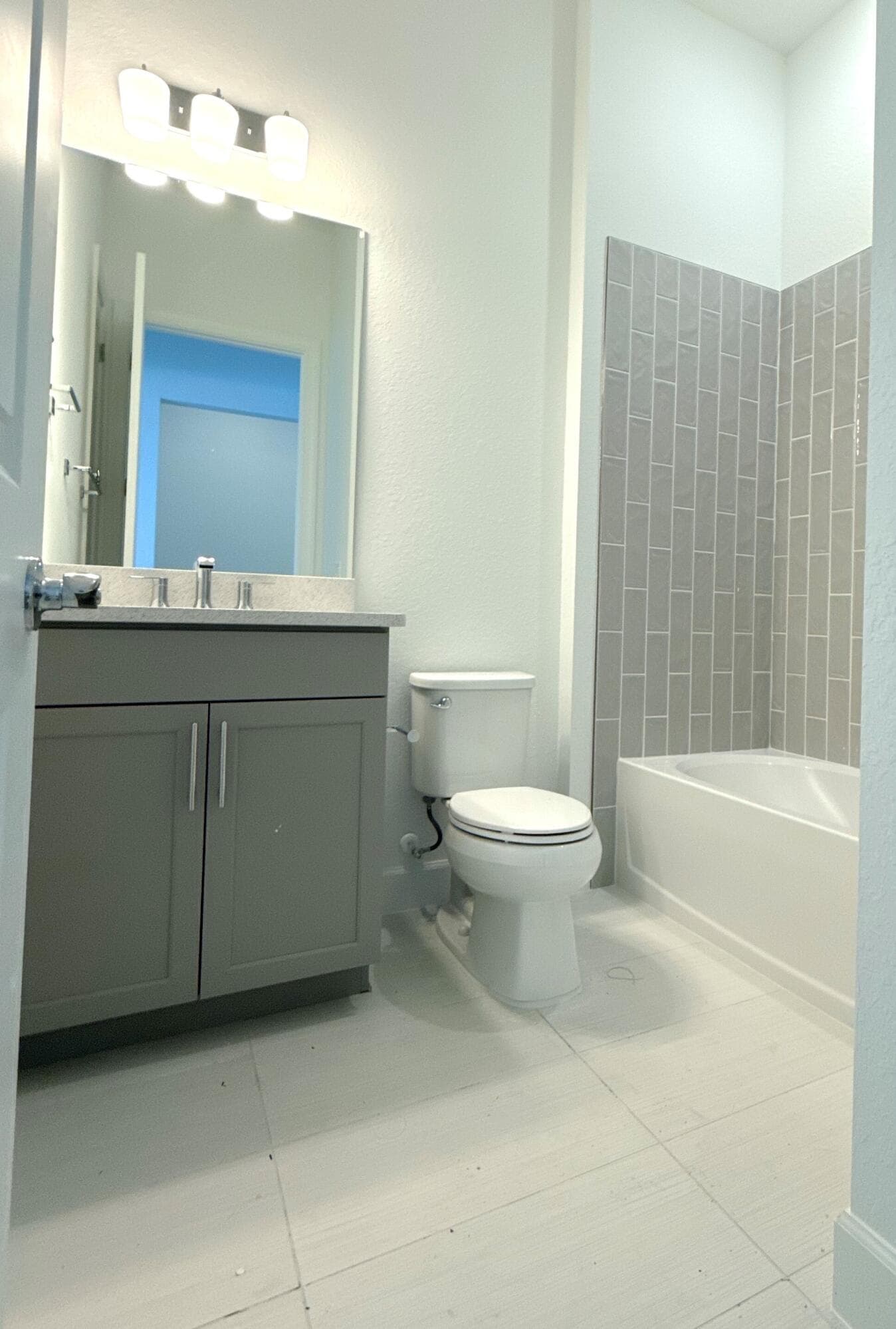4405 SW Cornerstone Way Prestige 167, Stuart, FL 34997 — photo 14 of 26