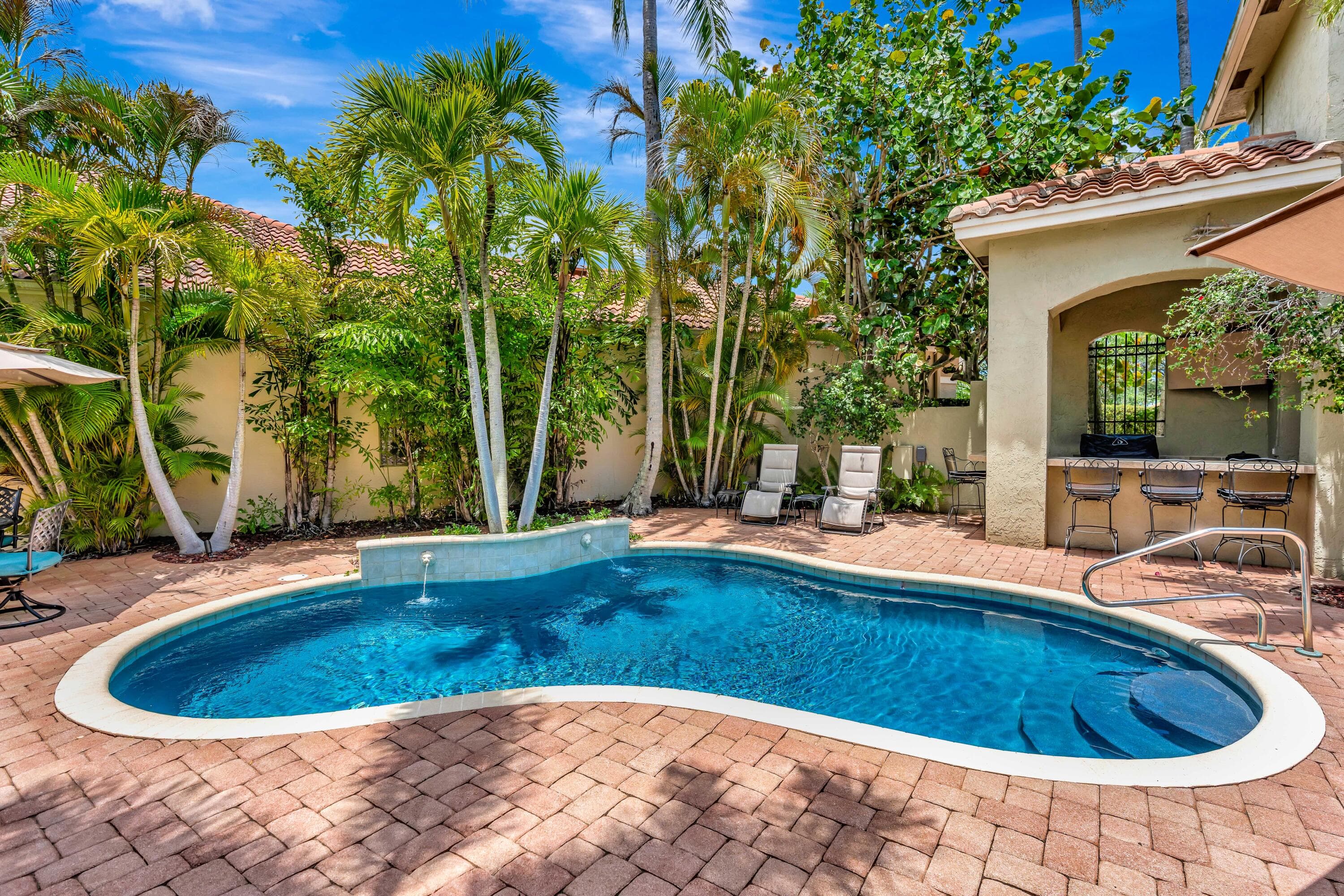 366 Fishermans Way, Jupiter, FL 33477 — photo 9 of 46
