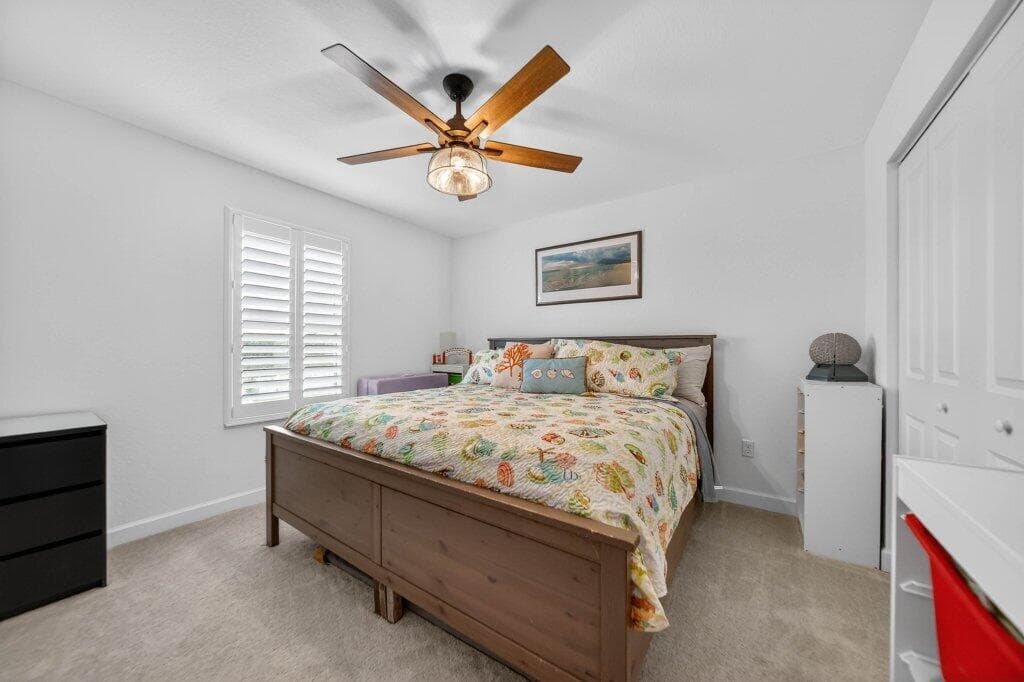 7528 NW Deysbrook Lane, Port St. Lucie, FL 34987 — photo 22 of 47