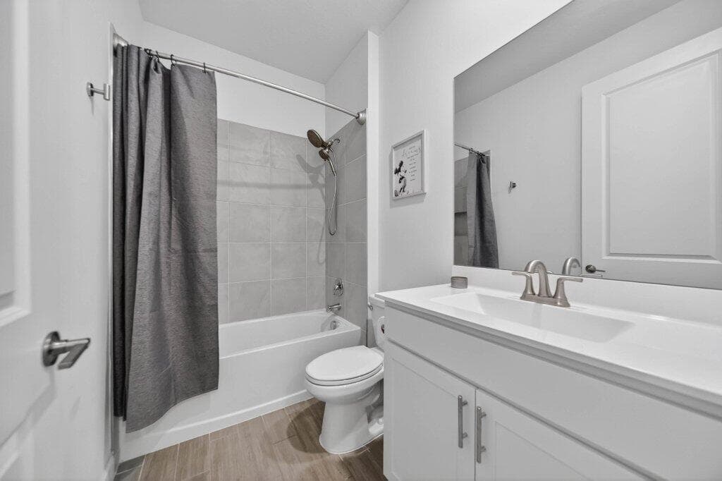 7528 NW Deysbrook Lane, Port St. Lucie, FL 34987 — photo 15 of 47