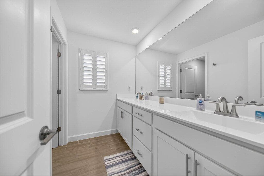 7528 NW Deysbrook Lane, Port St. Lucie, FL 34987 — photo 24 of 47