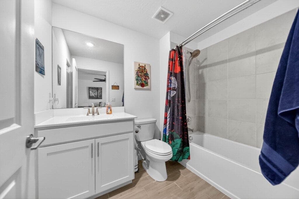 7528 NW Deysbrook Lane, Port St. Lucie, FL 34987 — photo 26 of 47