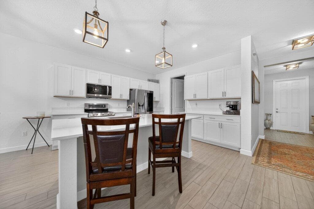 7528 NW Deysbrook Lane, Port St. Lucie, FL 34987 — photo 6 of 47