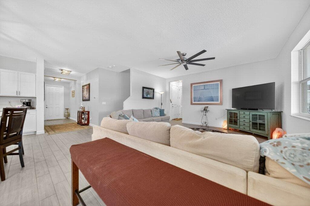 7528 NW Deysbrook Lane, Port St. Lucie, FL 34987 — photo 11 of 47