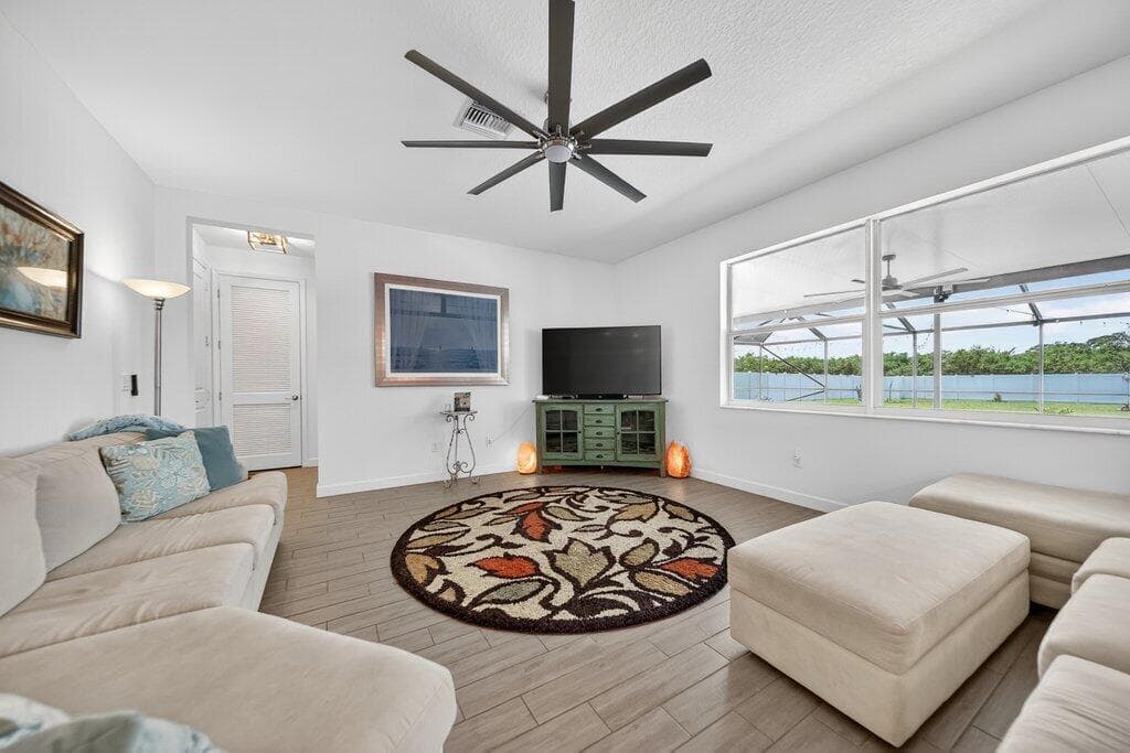 7528 NW Deysbrook Lane, Port St. Lucie, FL 34987 — photo 13 of 47